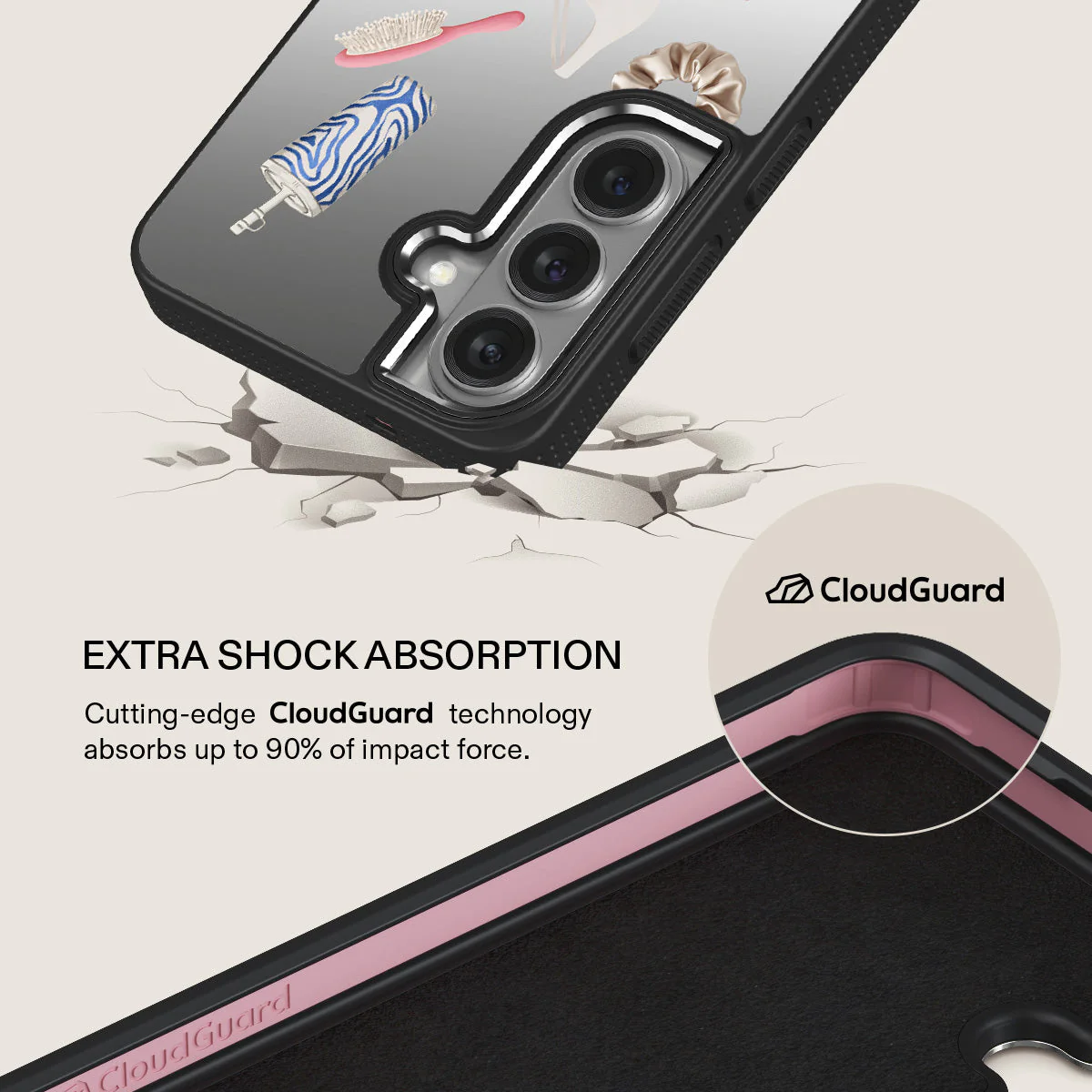 Product image 50