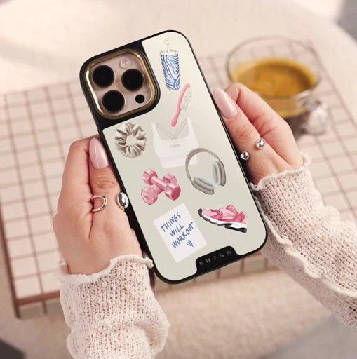 Product image 65