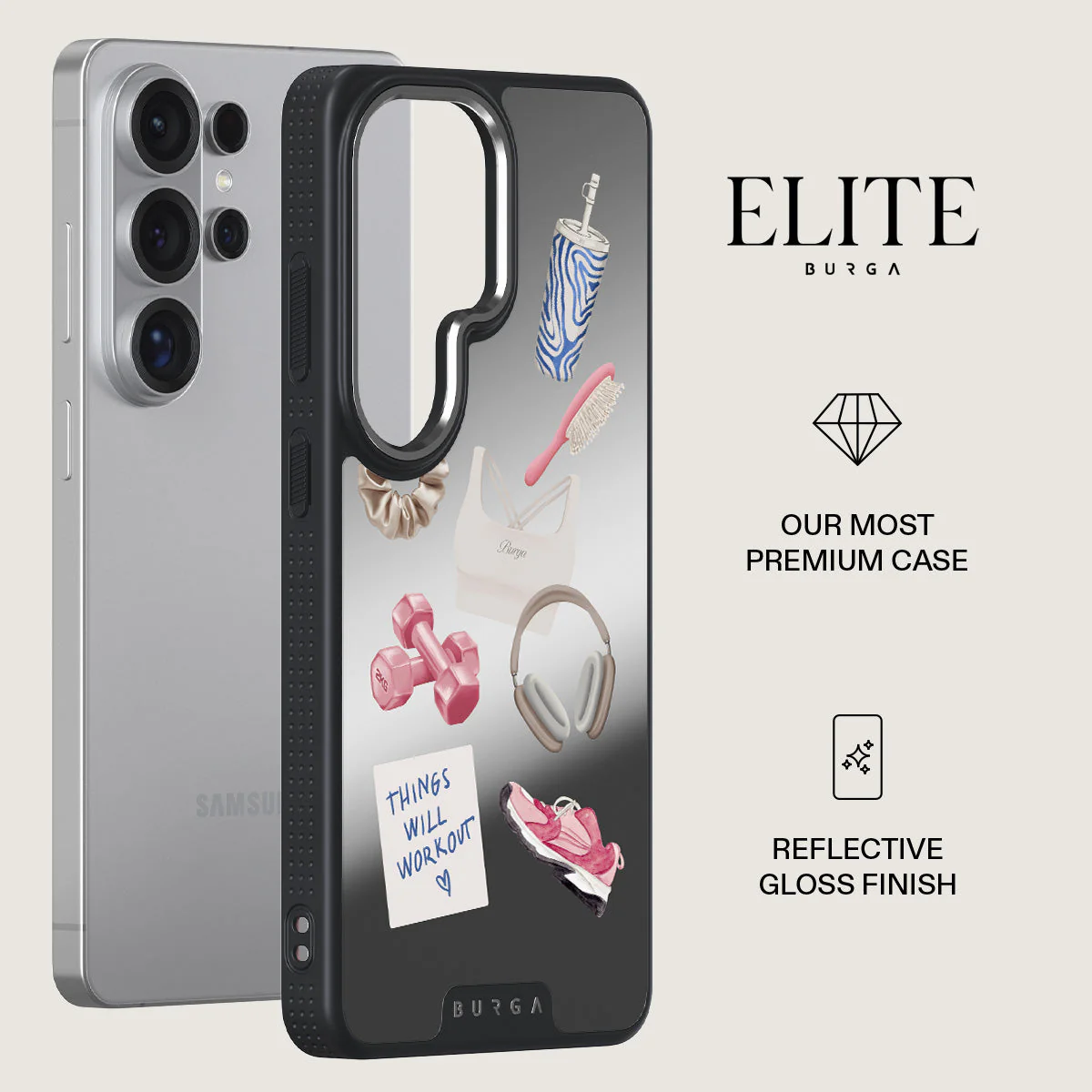 Product image 57