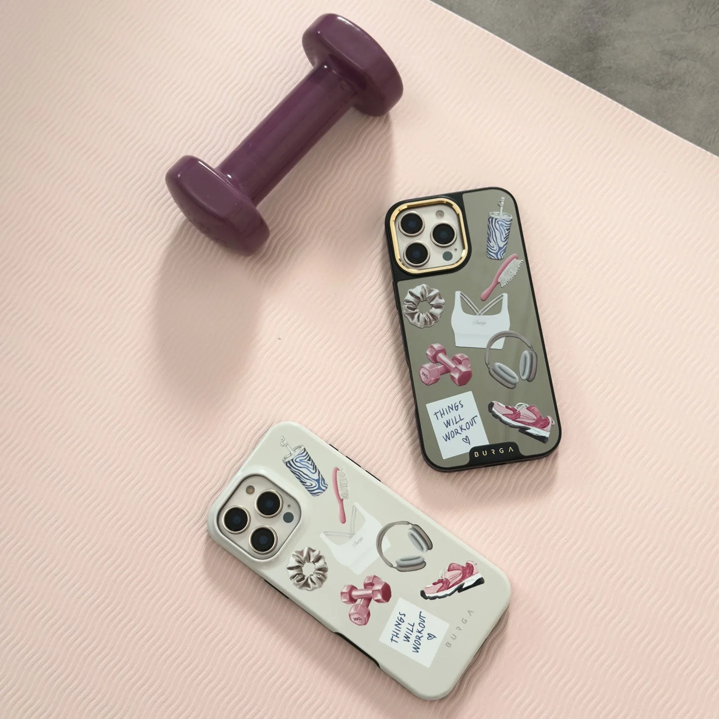 Product image 70