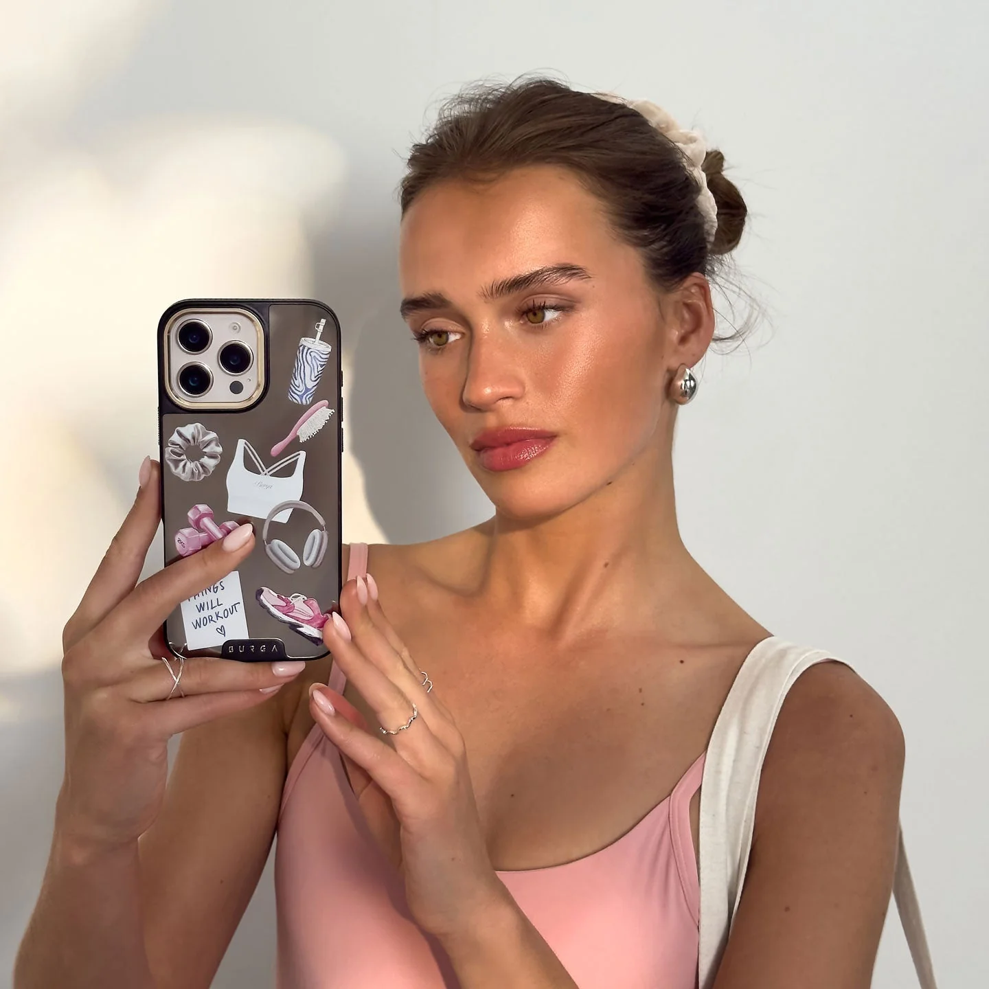 Product image 71