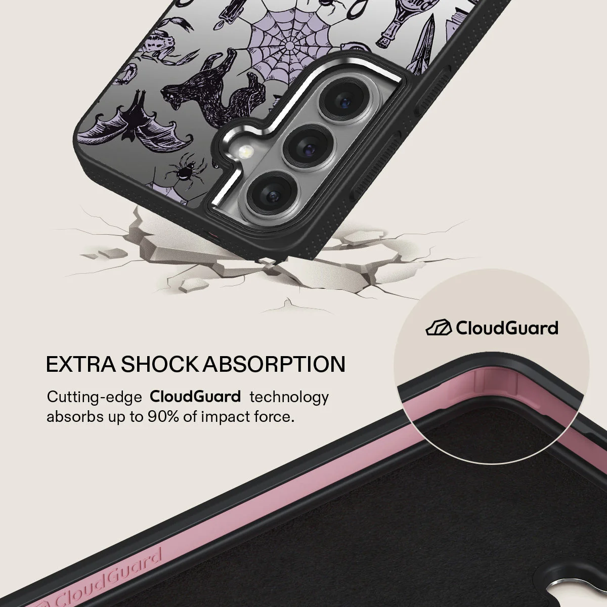 Product image 50