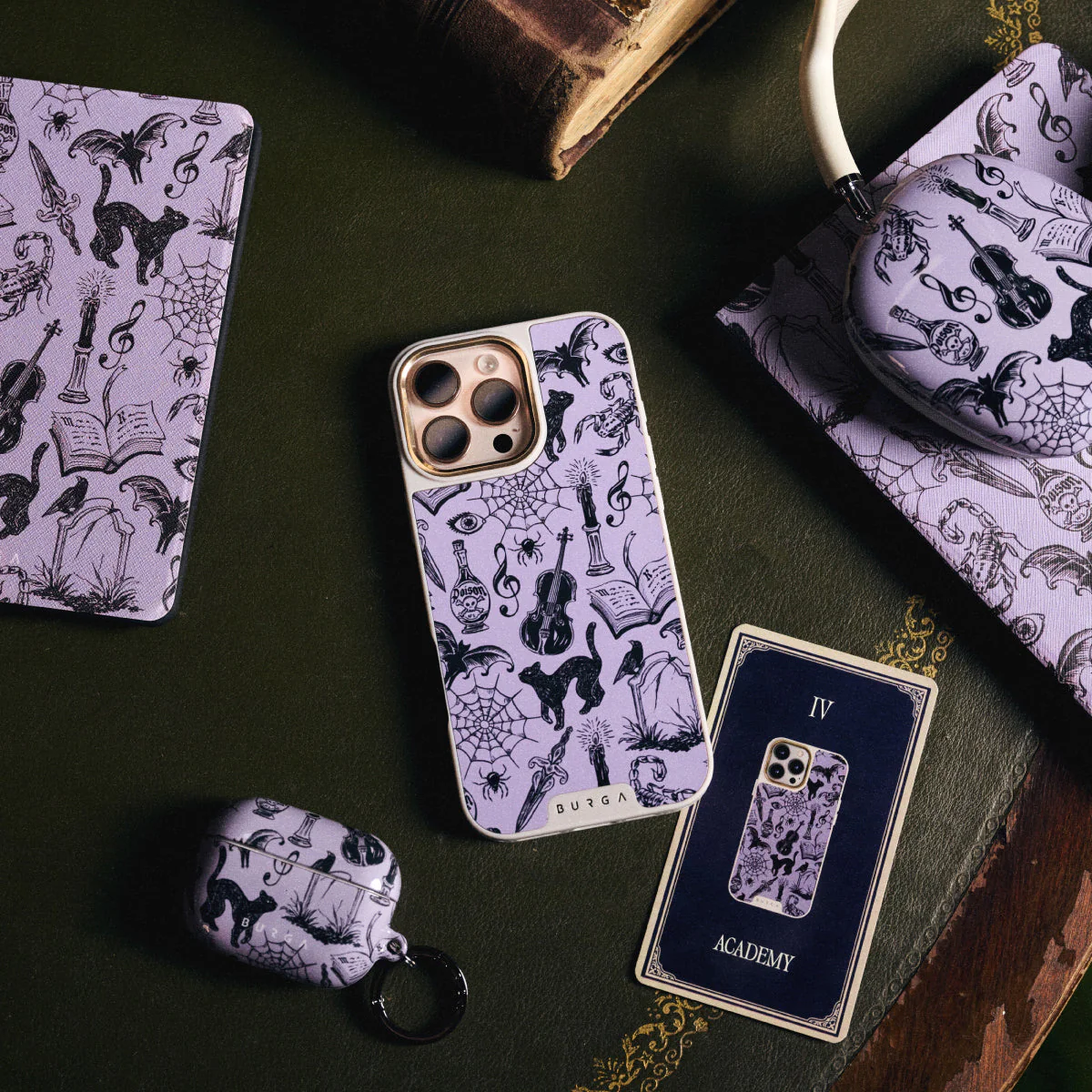 Product image 69