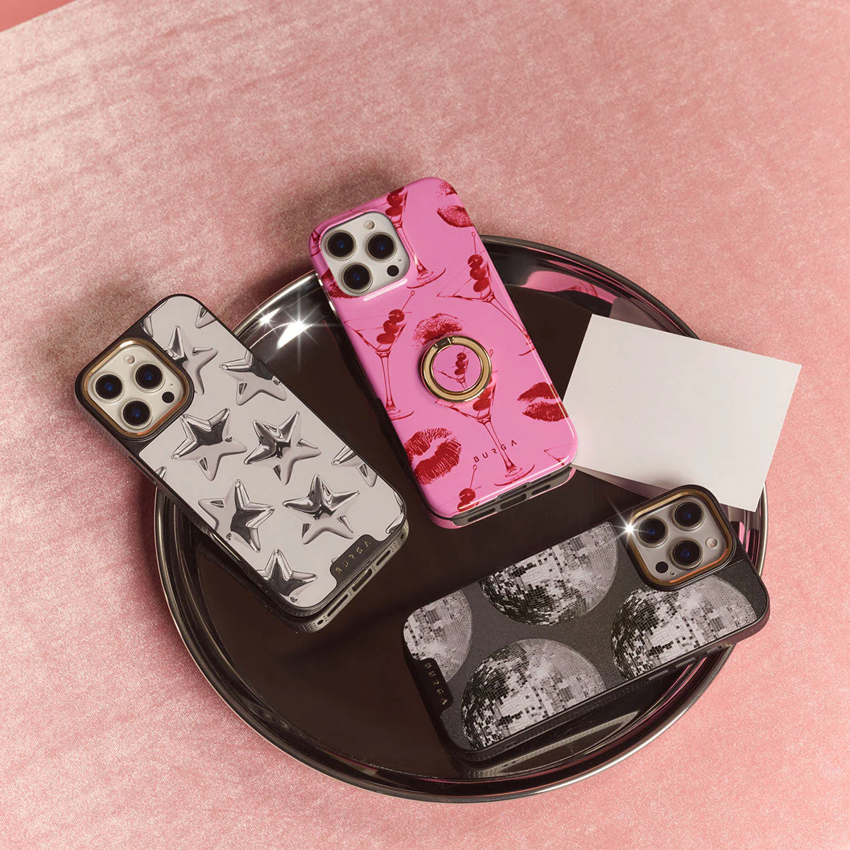 Product image 70