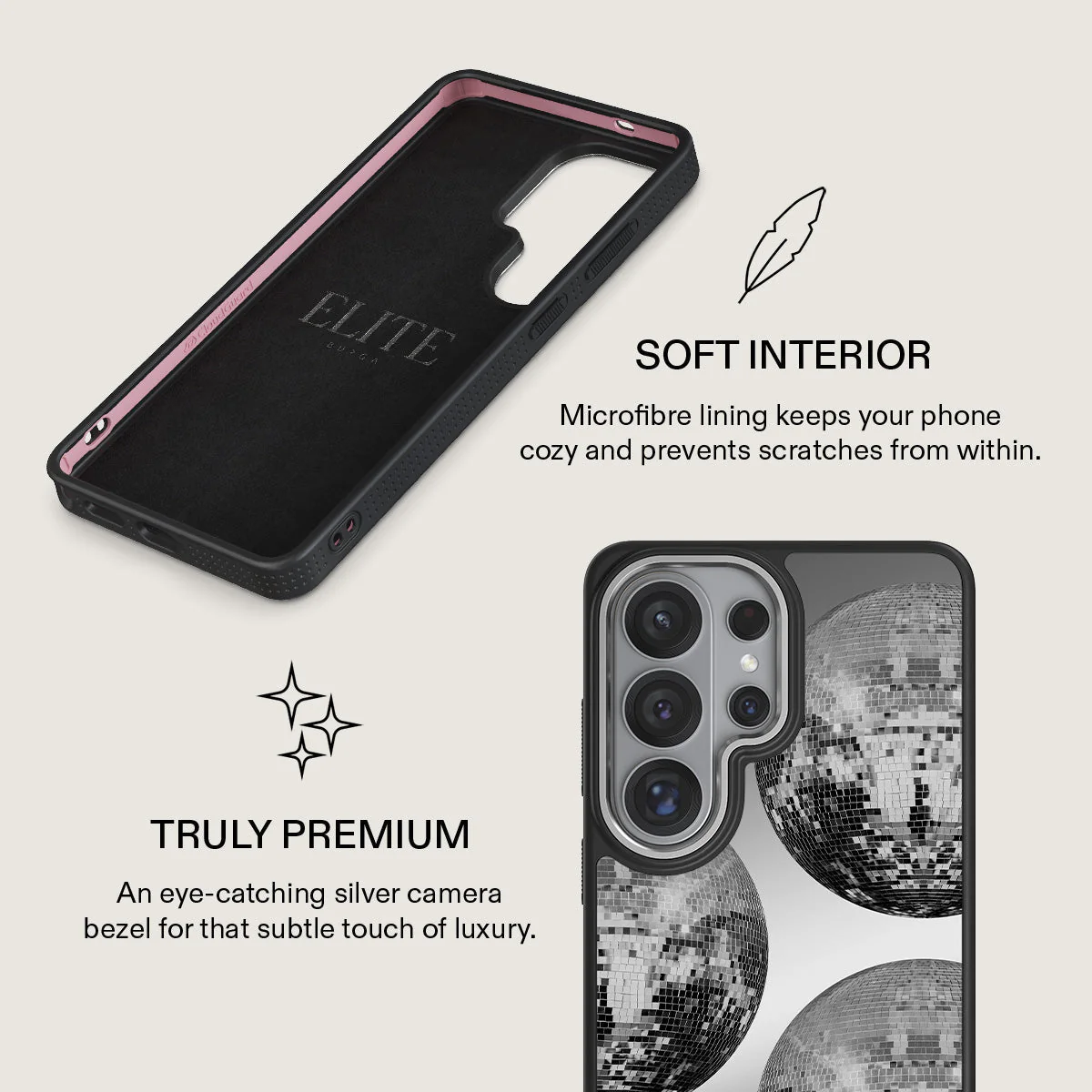 Product image 62