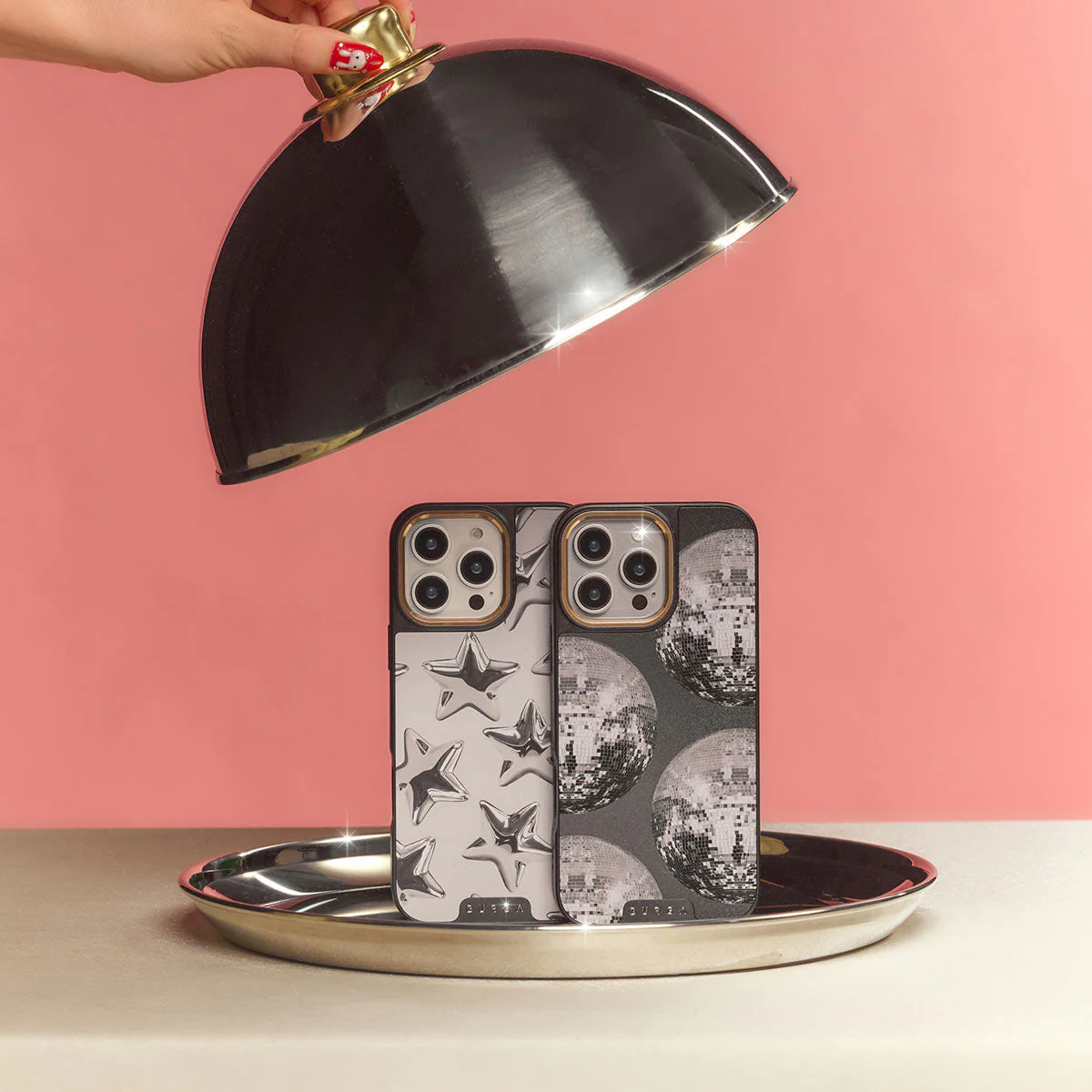 Product image 68