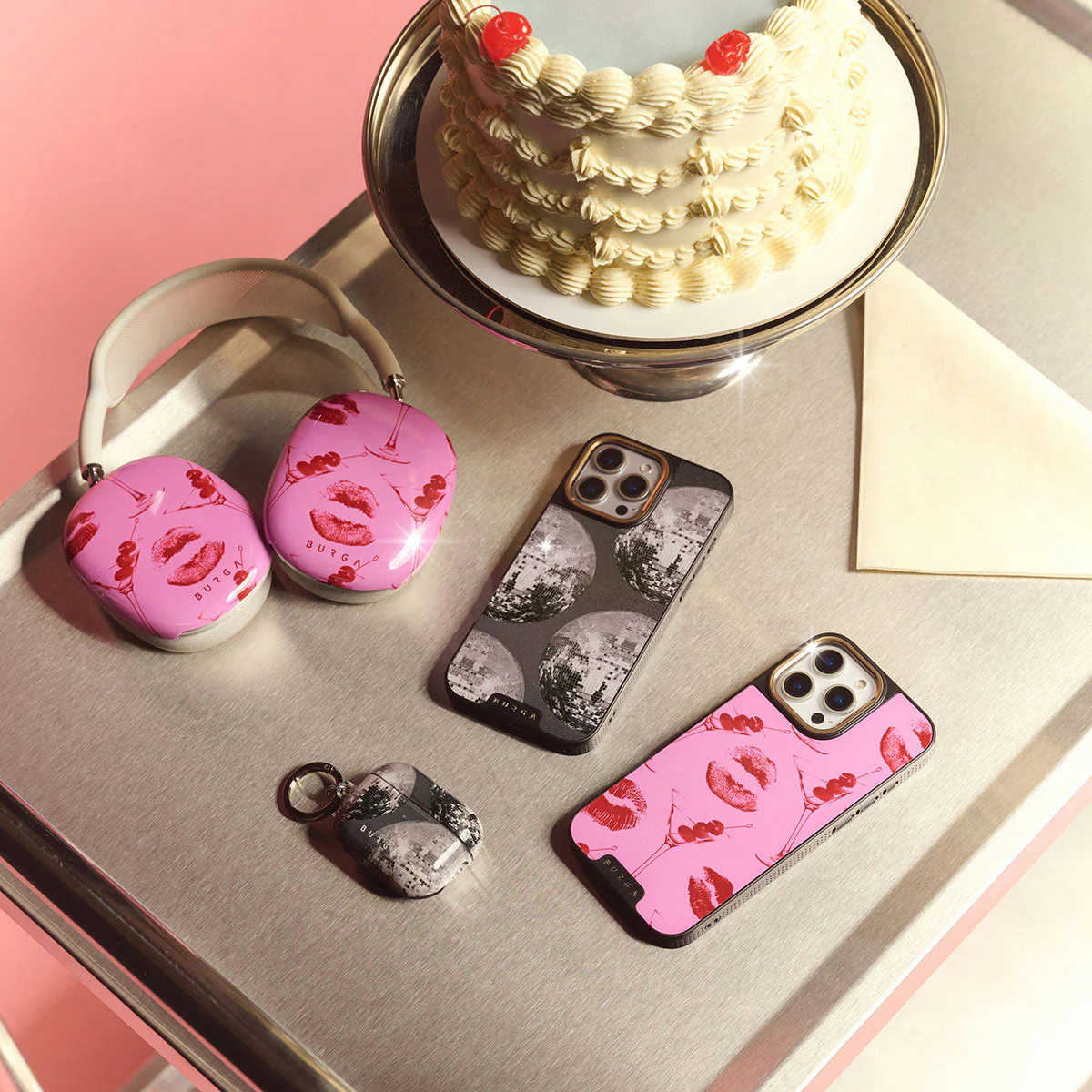 Product image 69