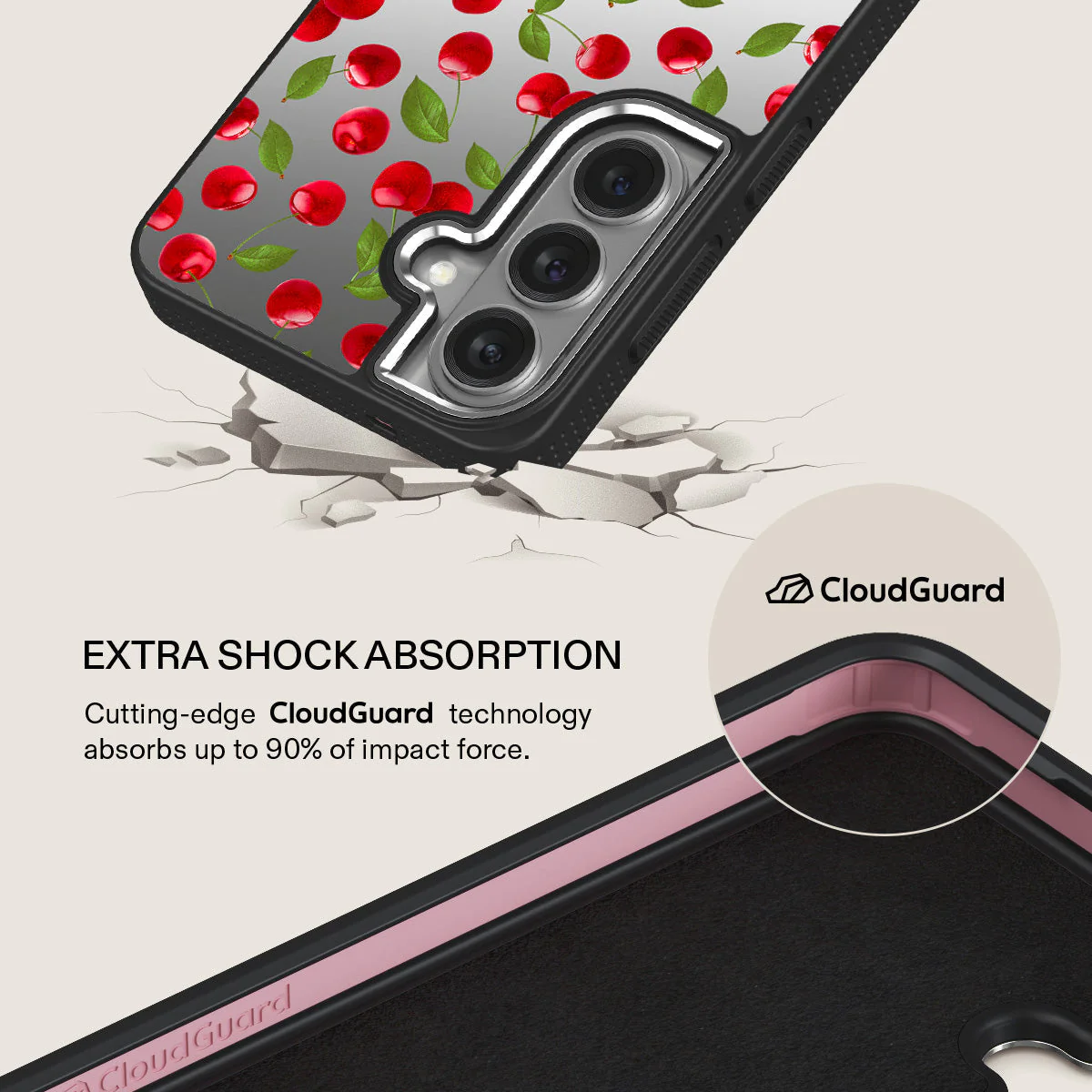 Product image 58