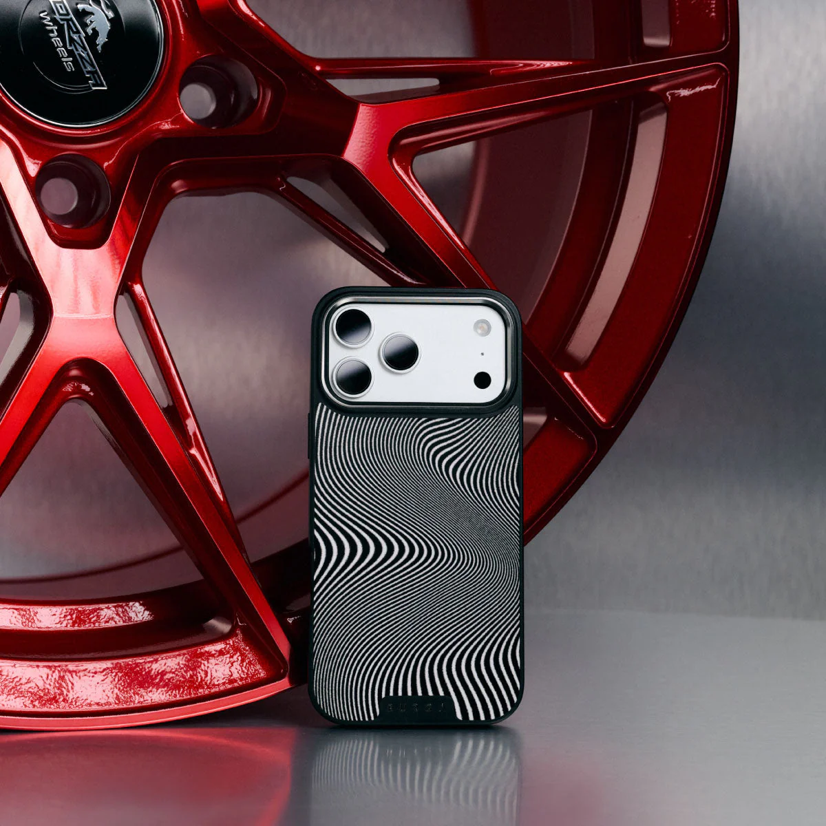 Product image 37