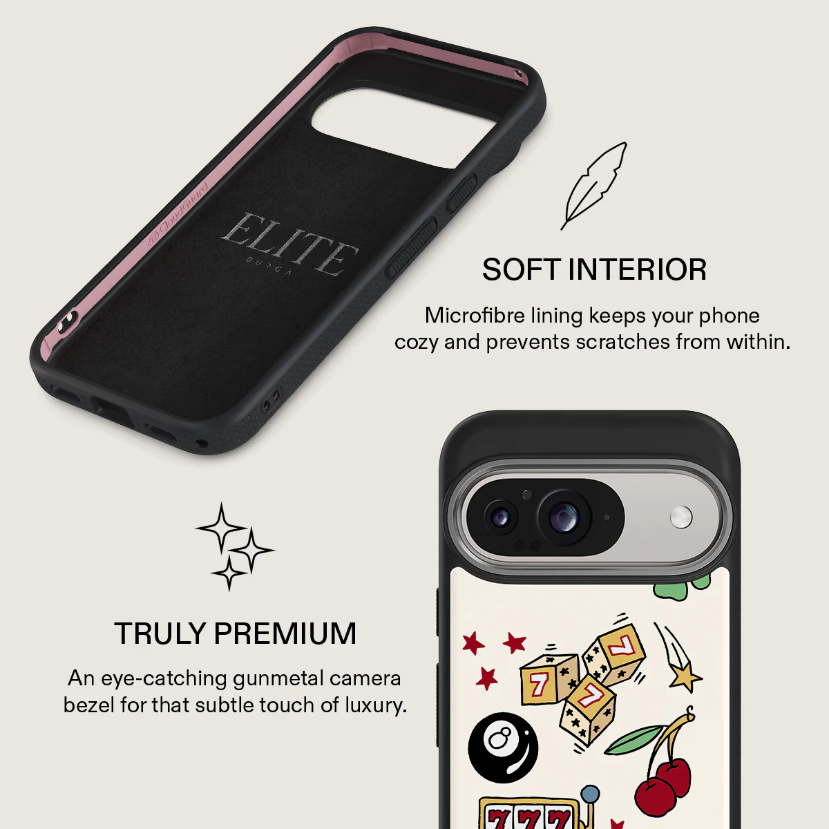 Product image 17