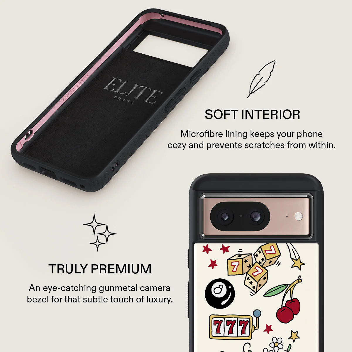 Product image 17