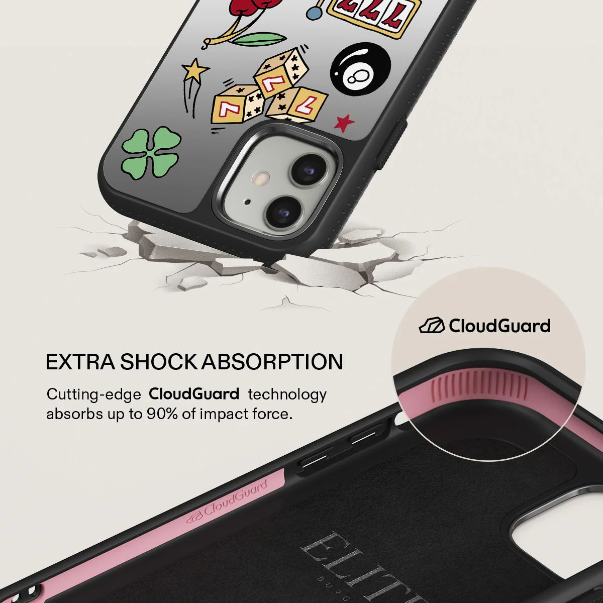 Product image 29