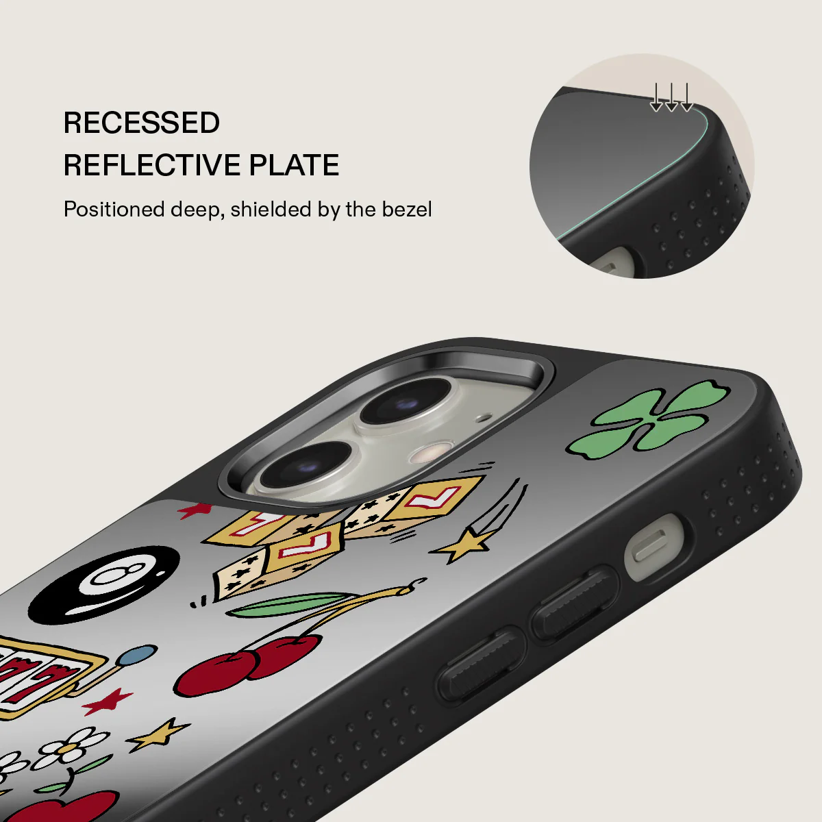 Product image 30
