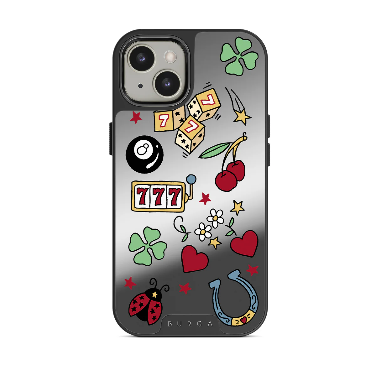Product image 27