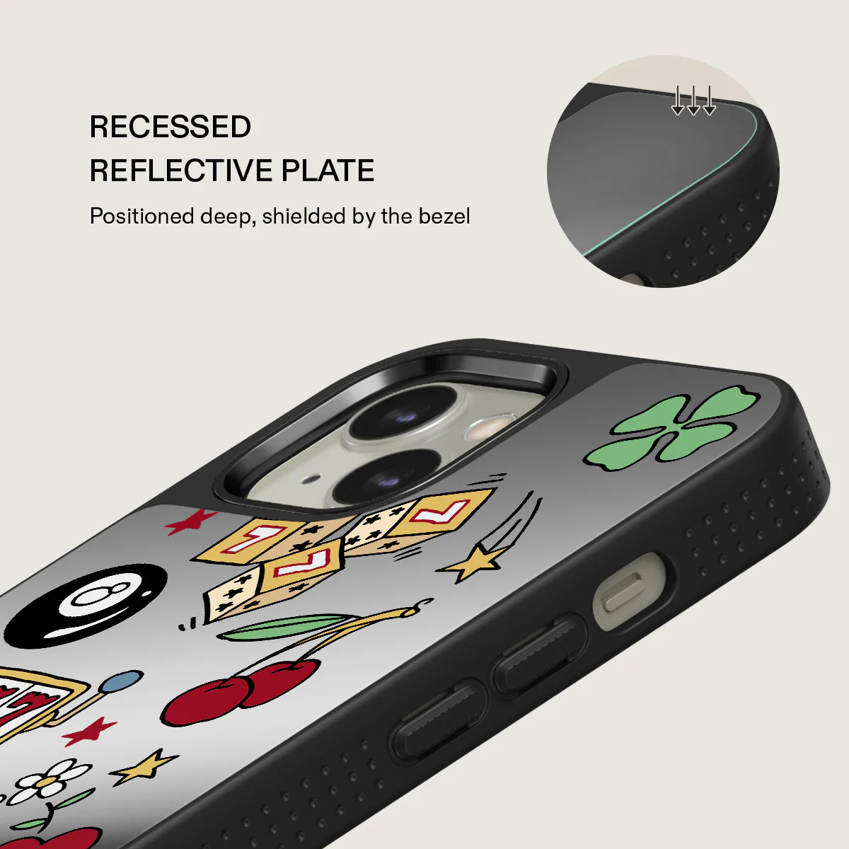Product image 30