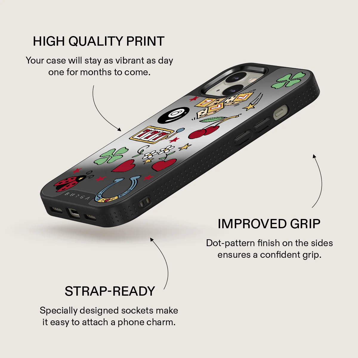 Product image 32