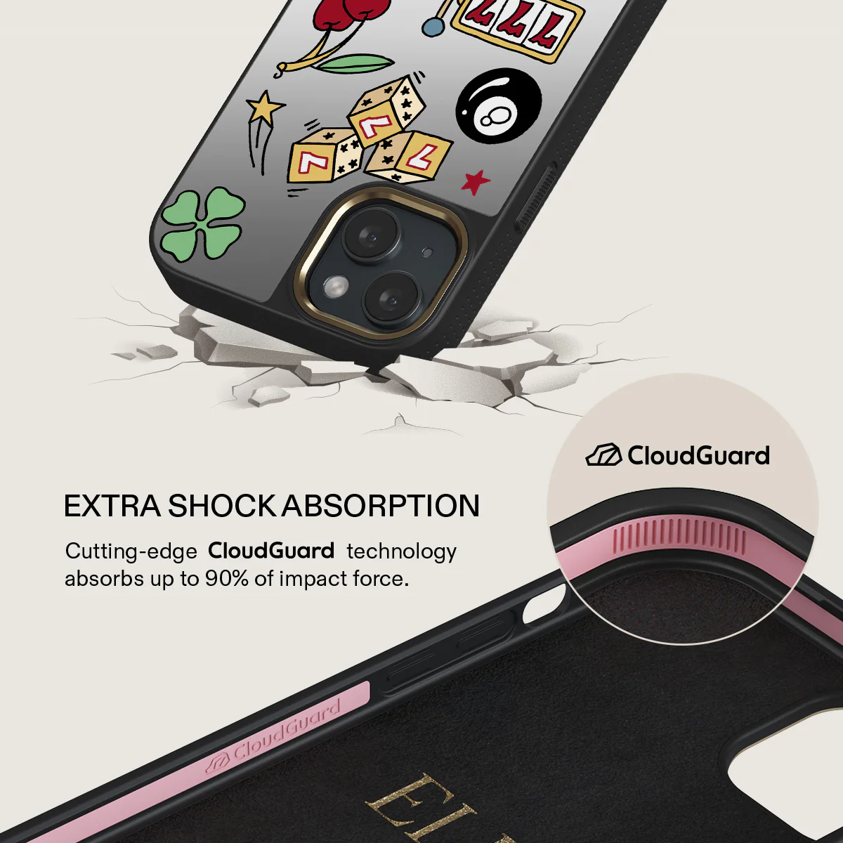Product image 28