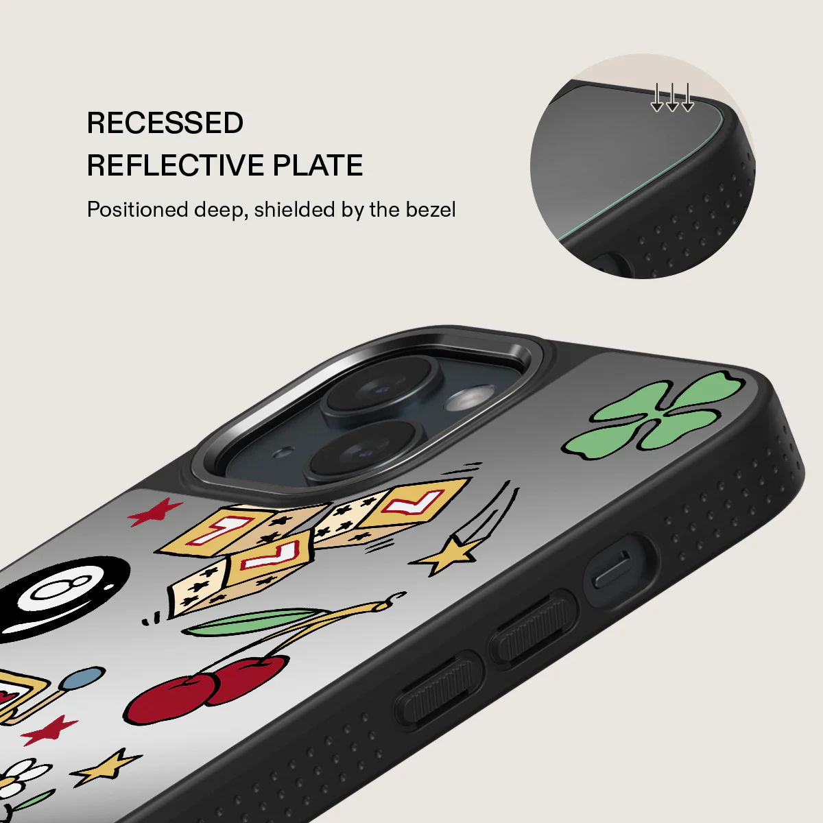 Product image 37