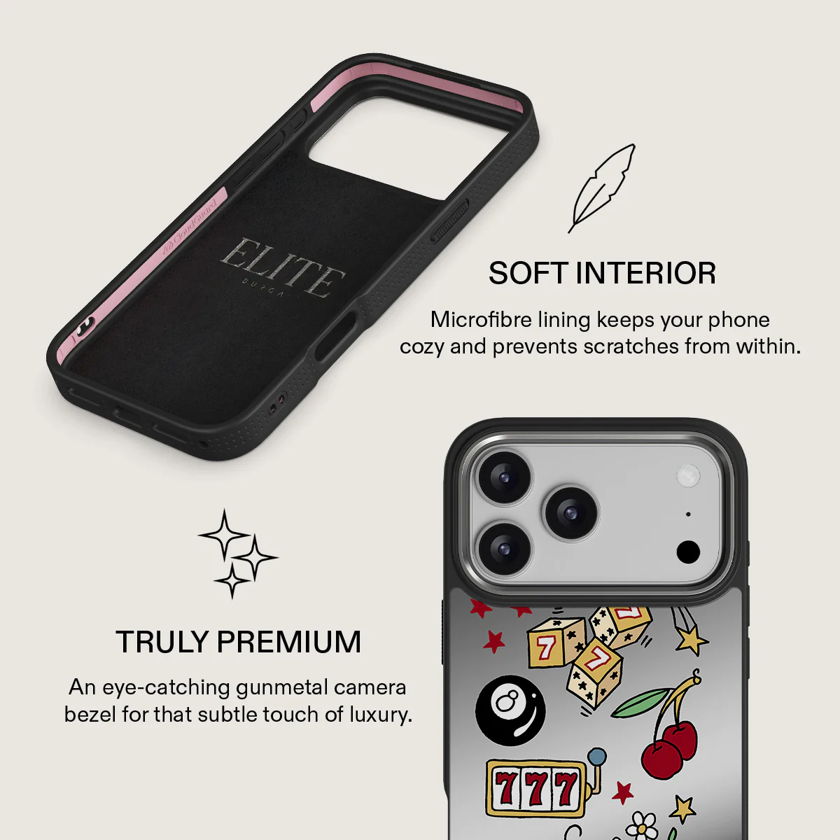 Product image 40
