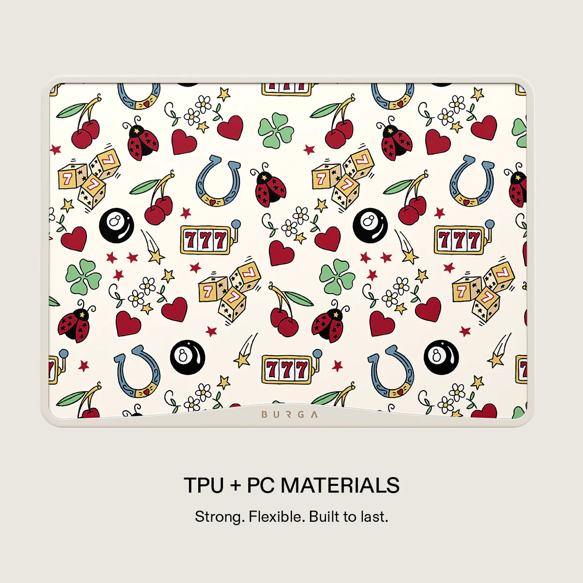 Product image 26