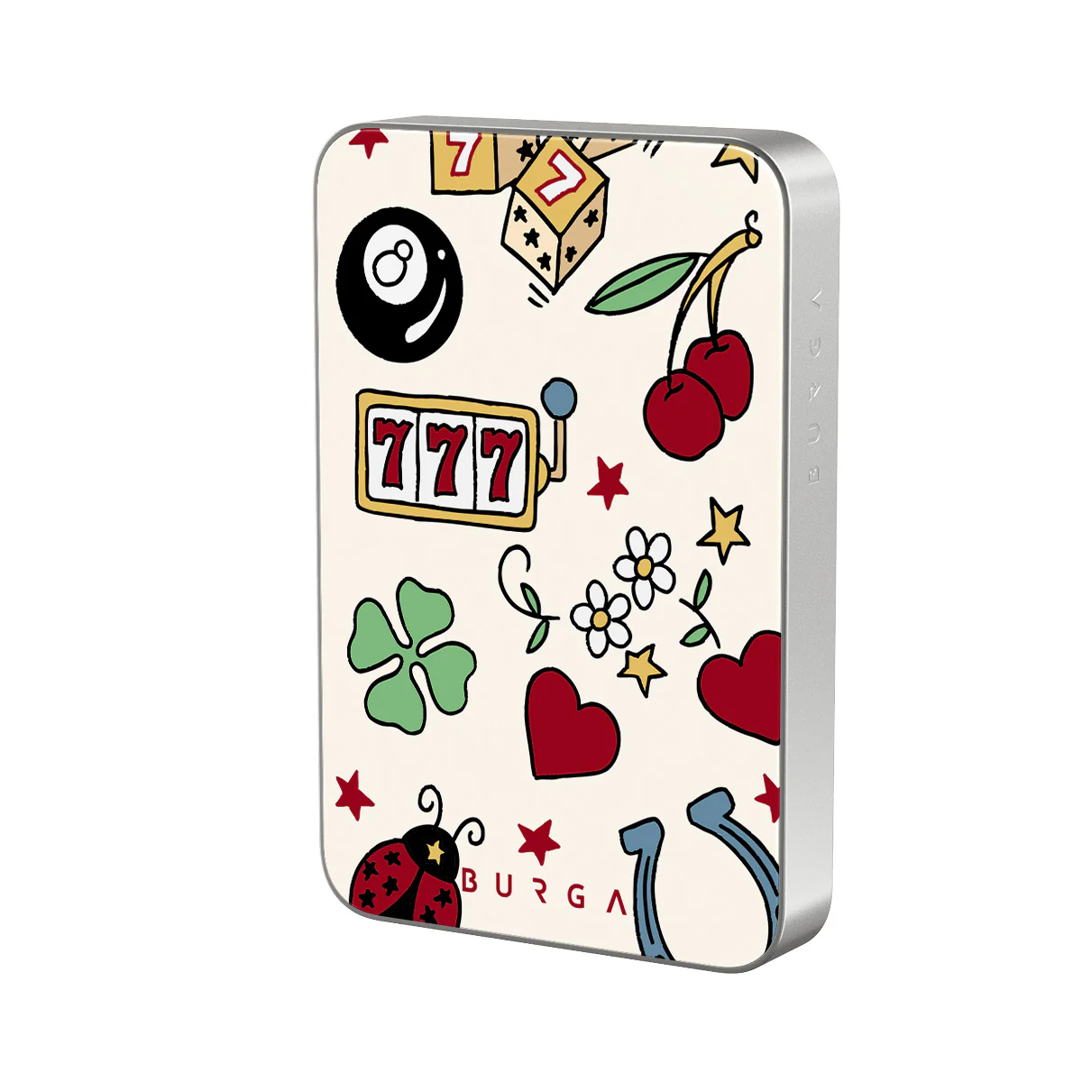 Product image 26