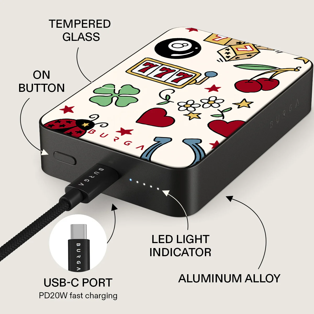 Product image 35