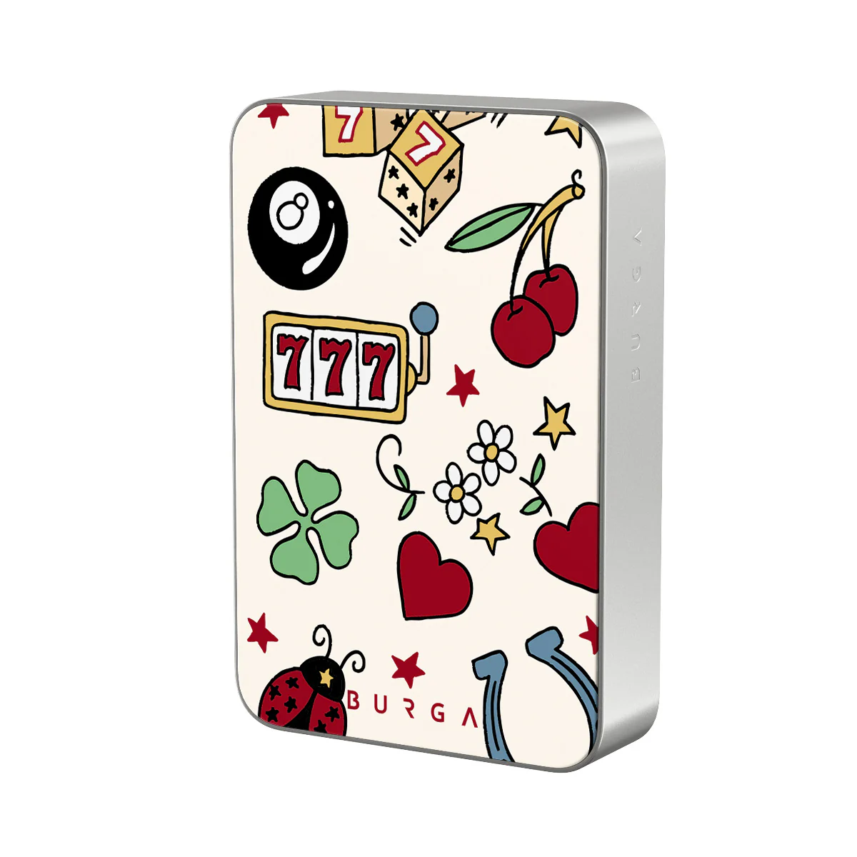 Product image 41