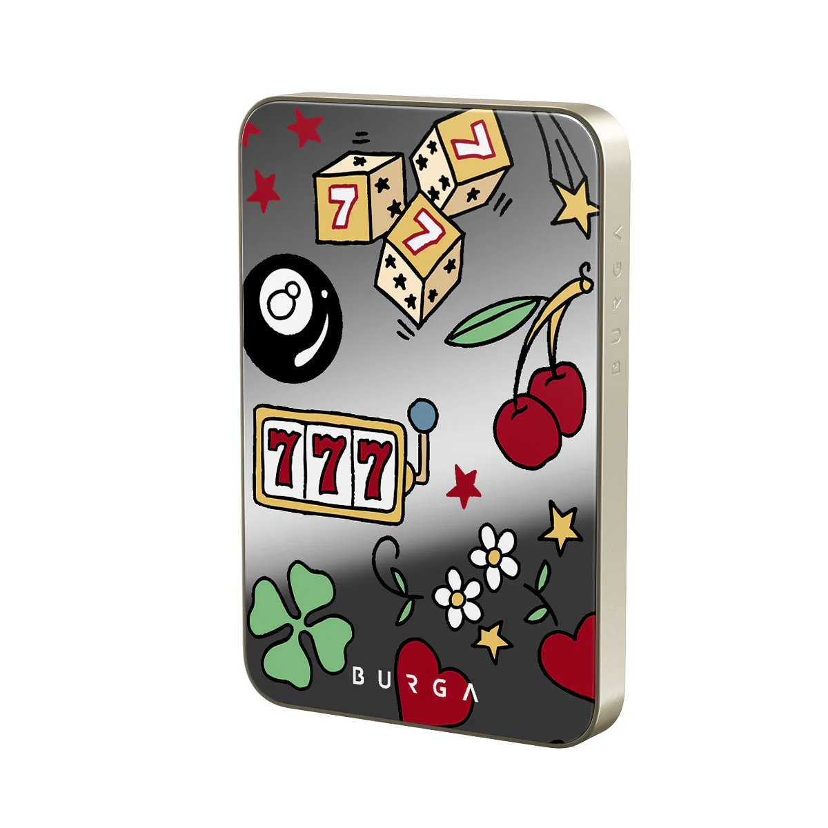 Product image 51