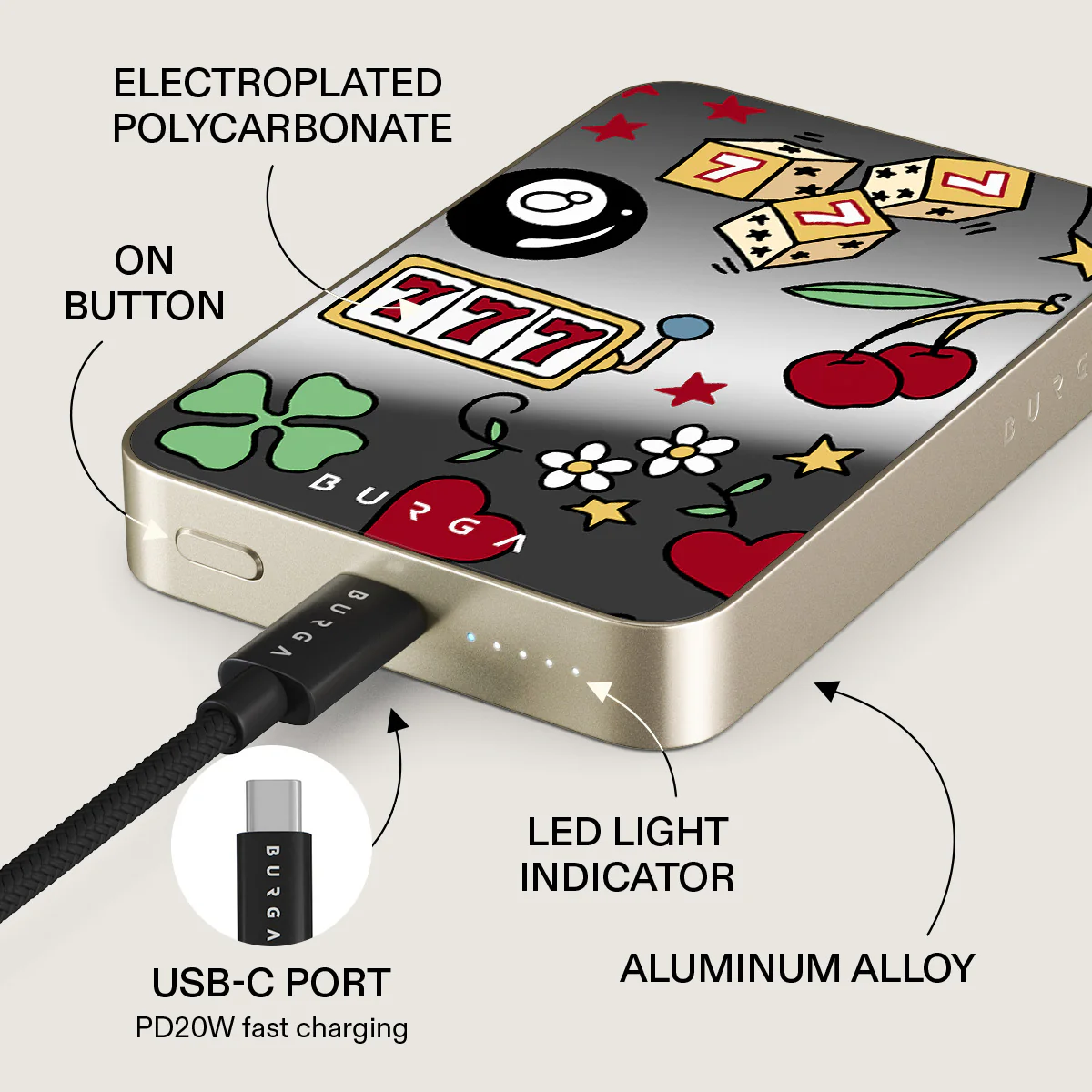 Product image 70