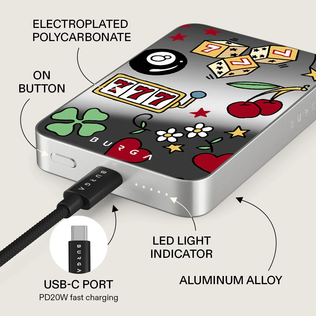 Product image 75