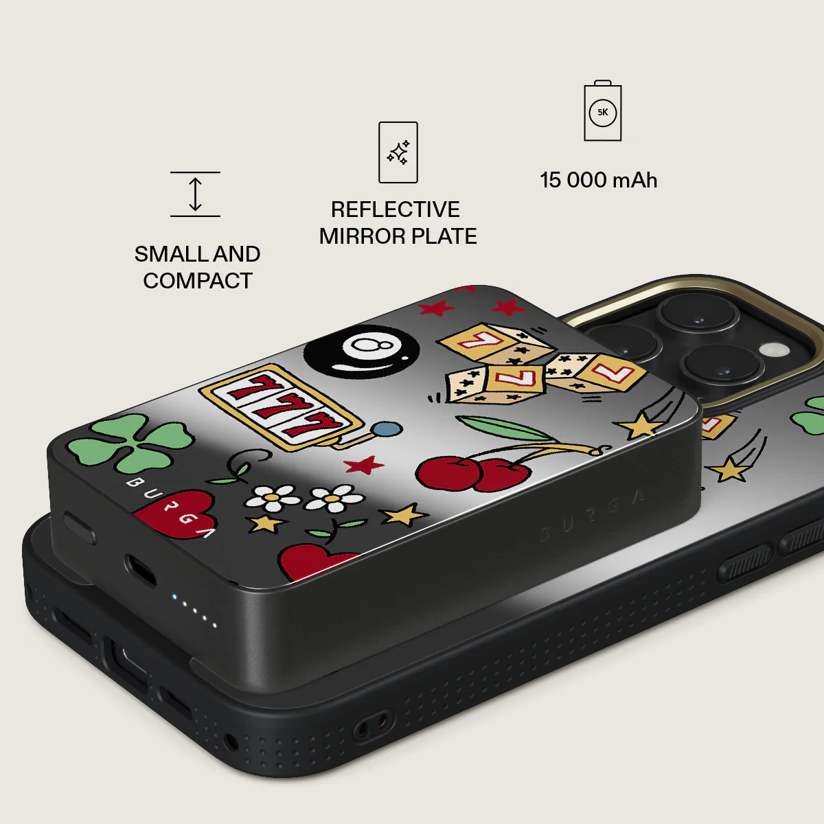 Product image 77
