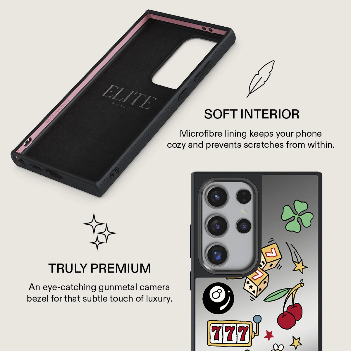 Product image 40