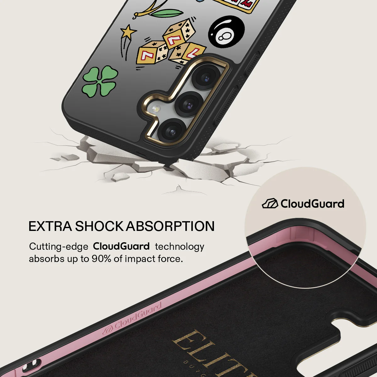 Product image 28