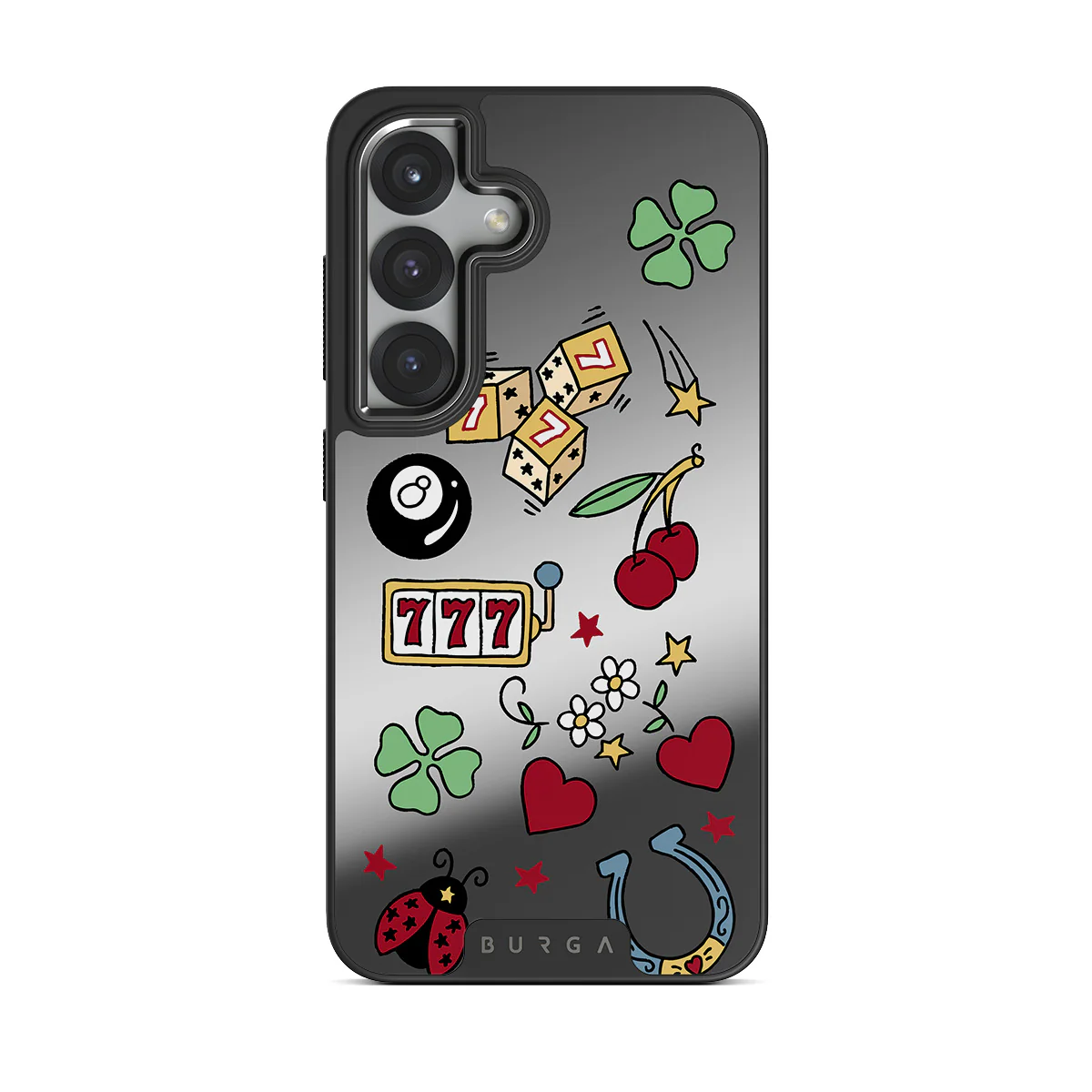 Product image 34