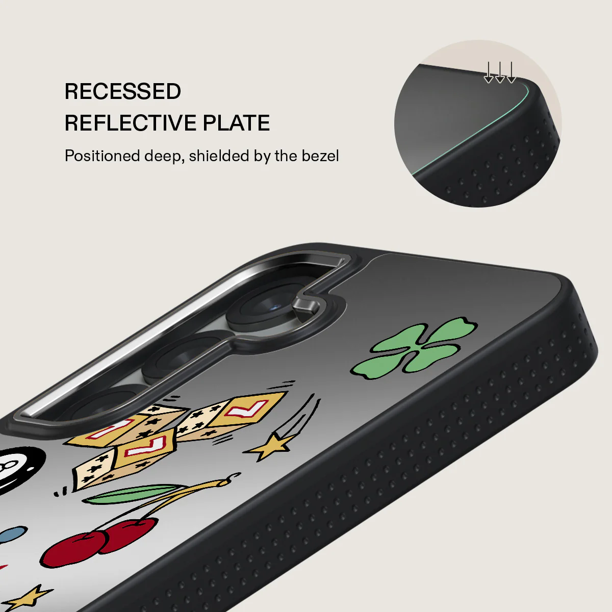 Product image 37