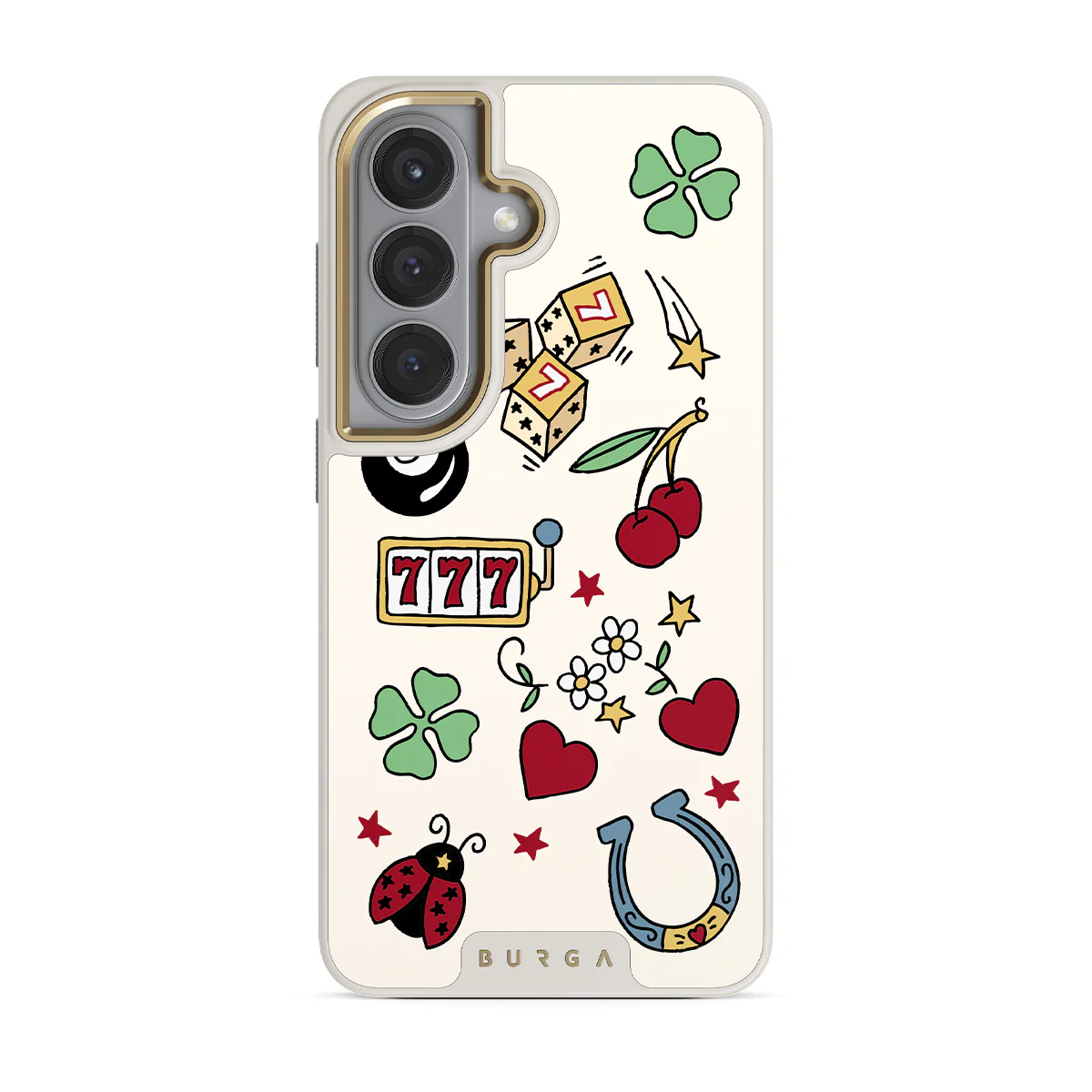 Product image 26