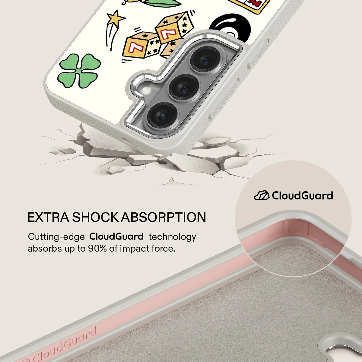 Product image 35