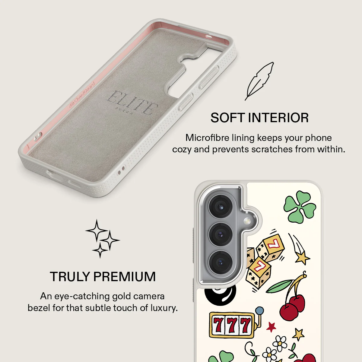 Product image 38
