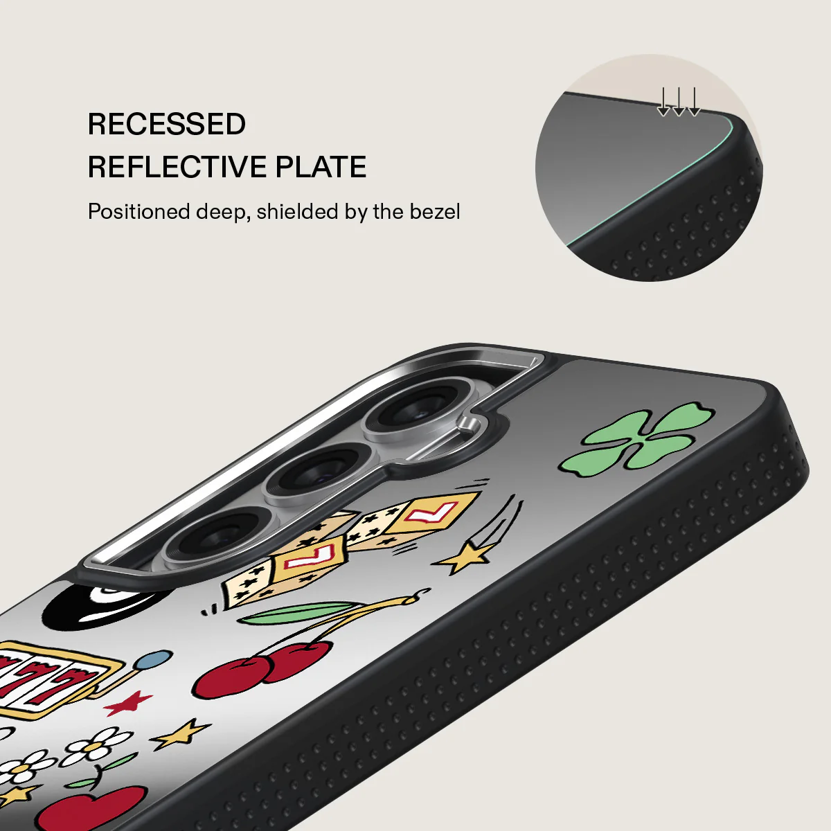 Product image 59