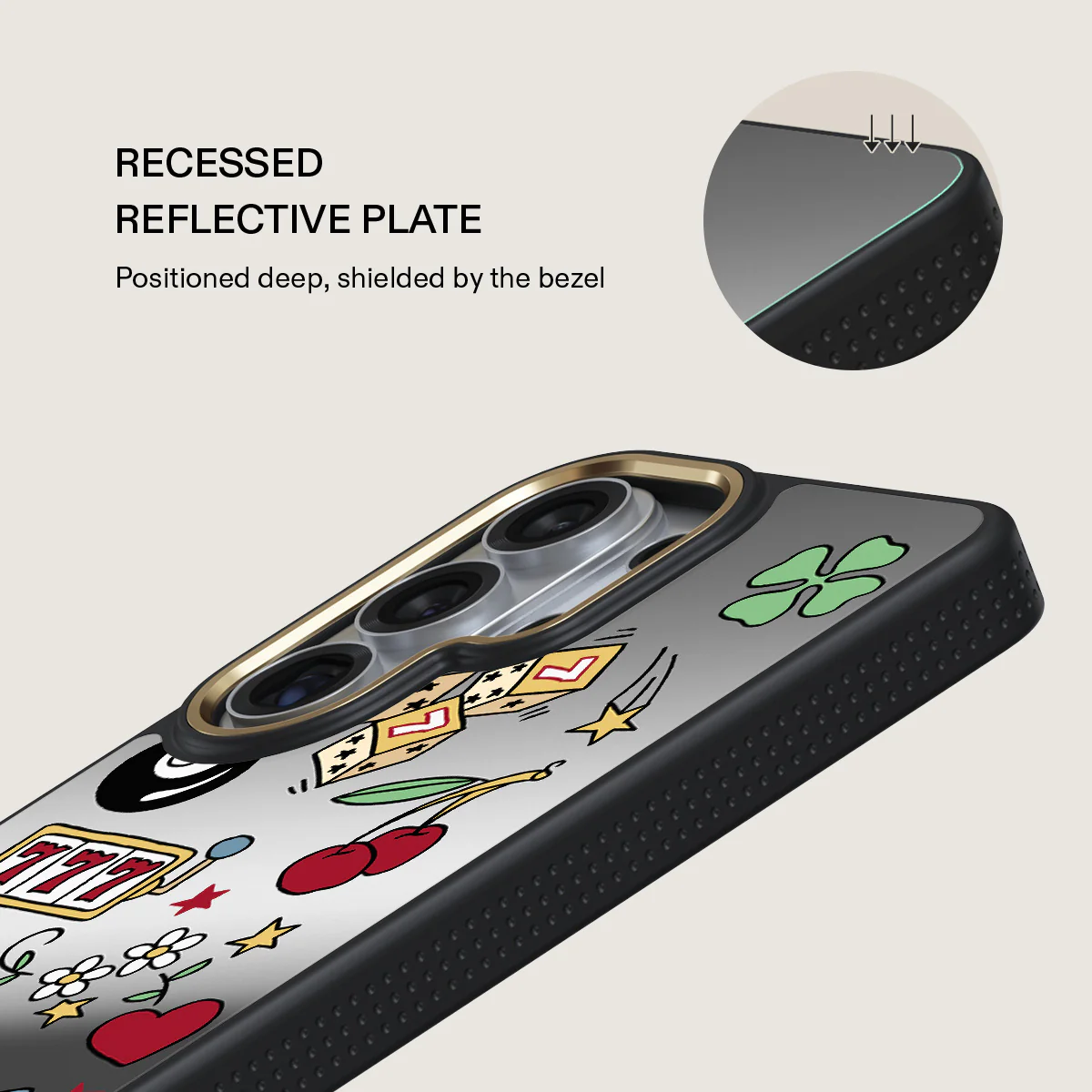 Product image 43