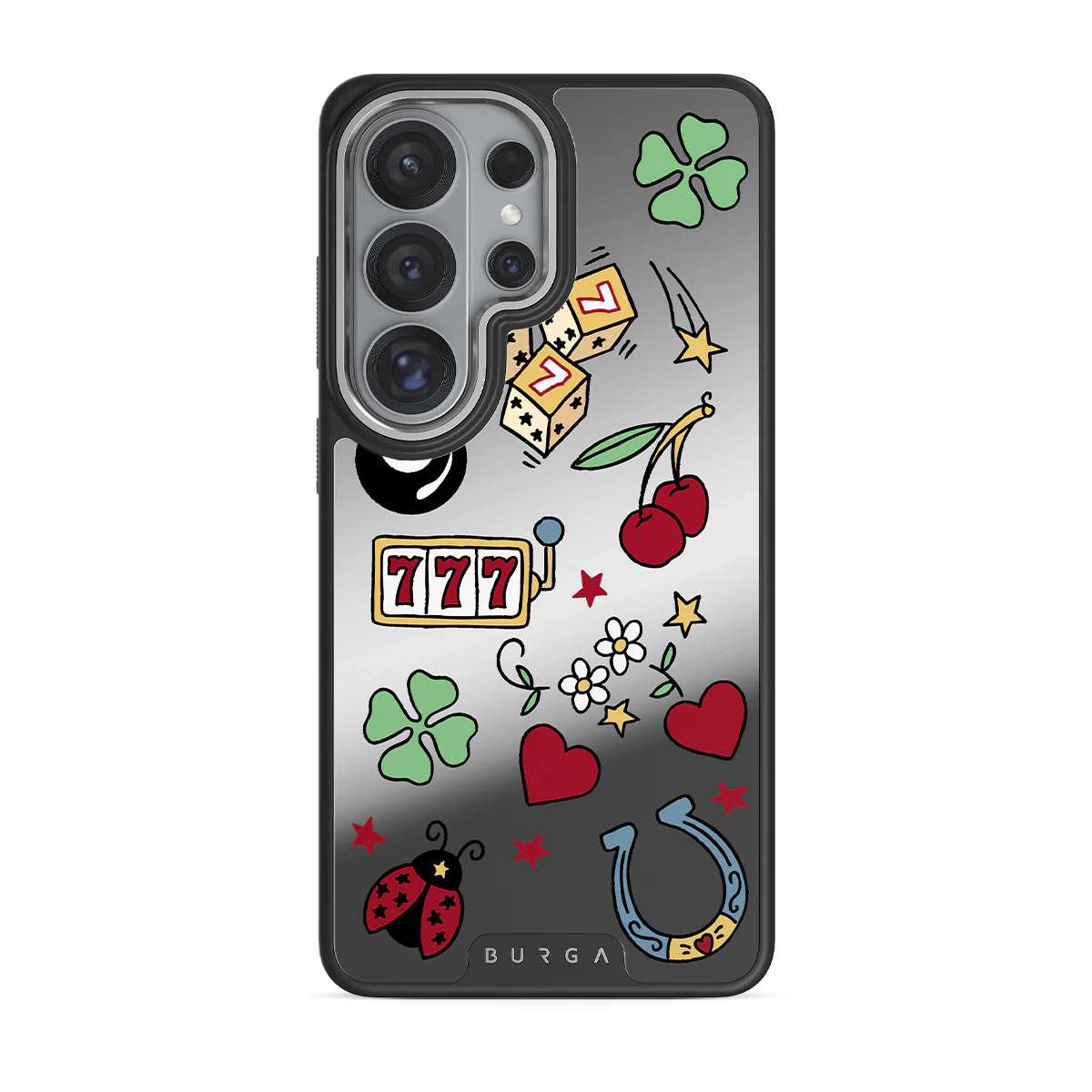 Product image 56