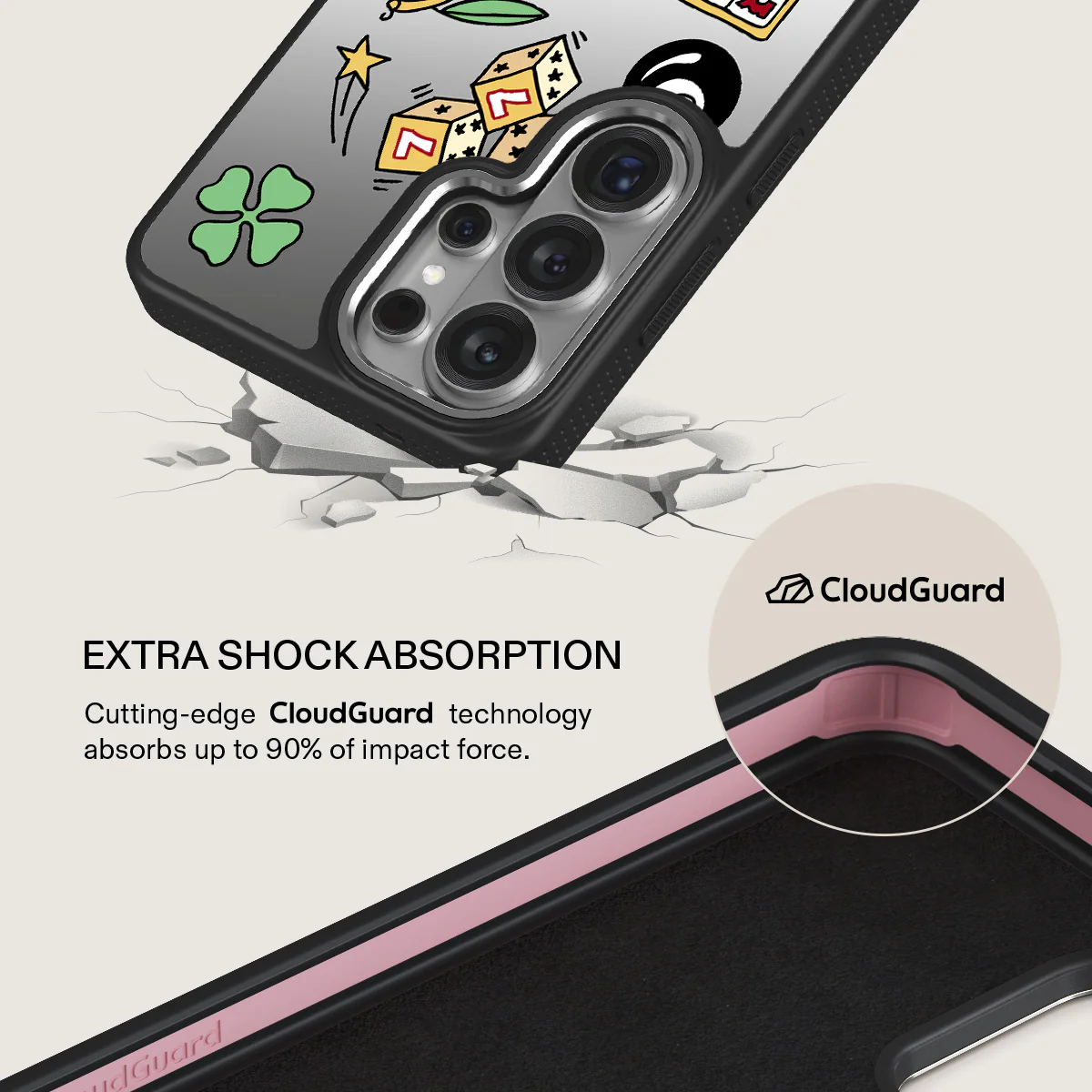 Product image 58