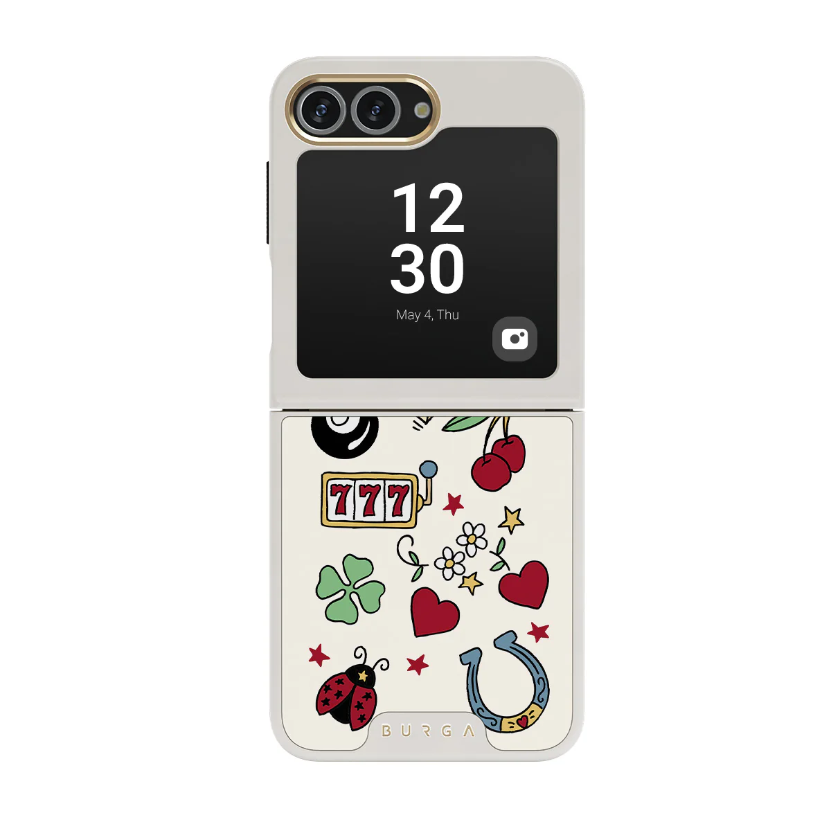 Product image 20