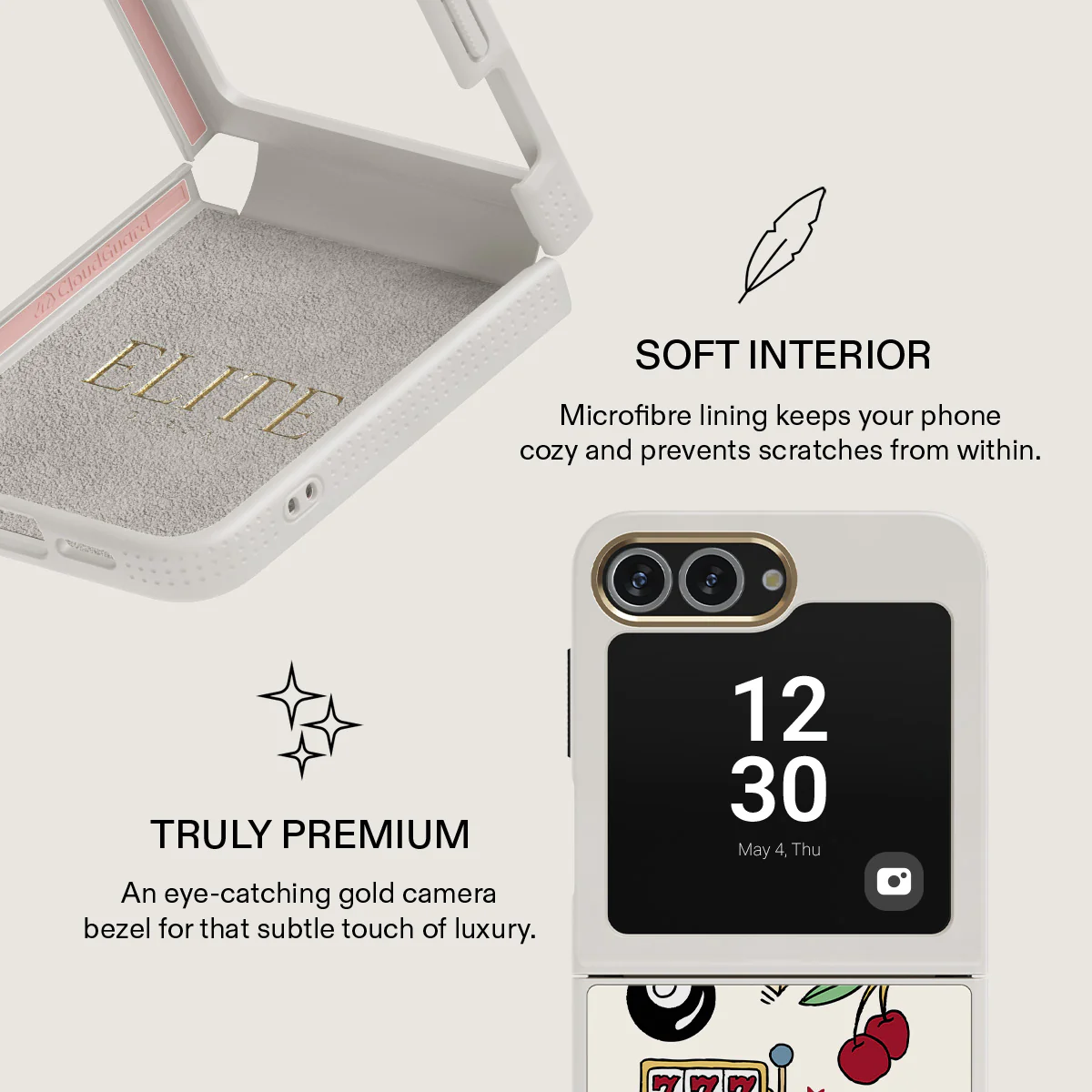 Product image 25