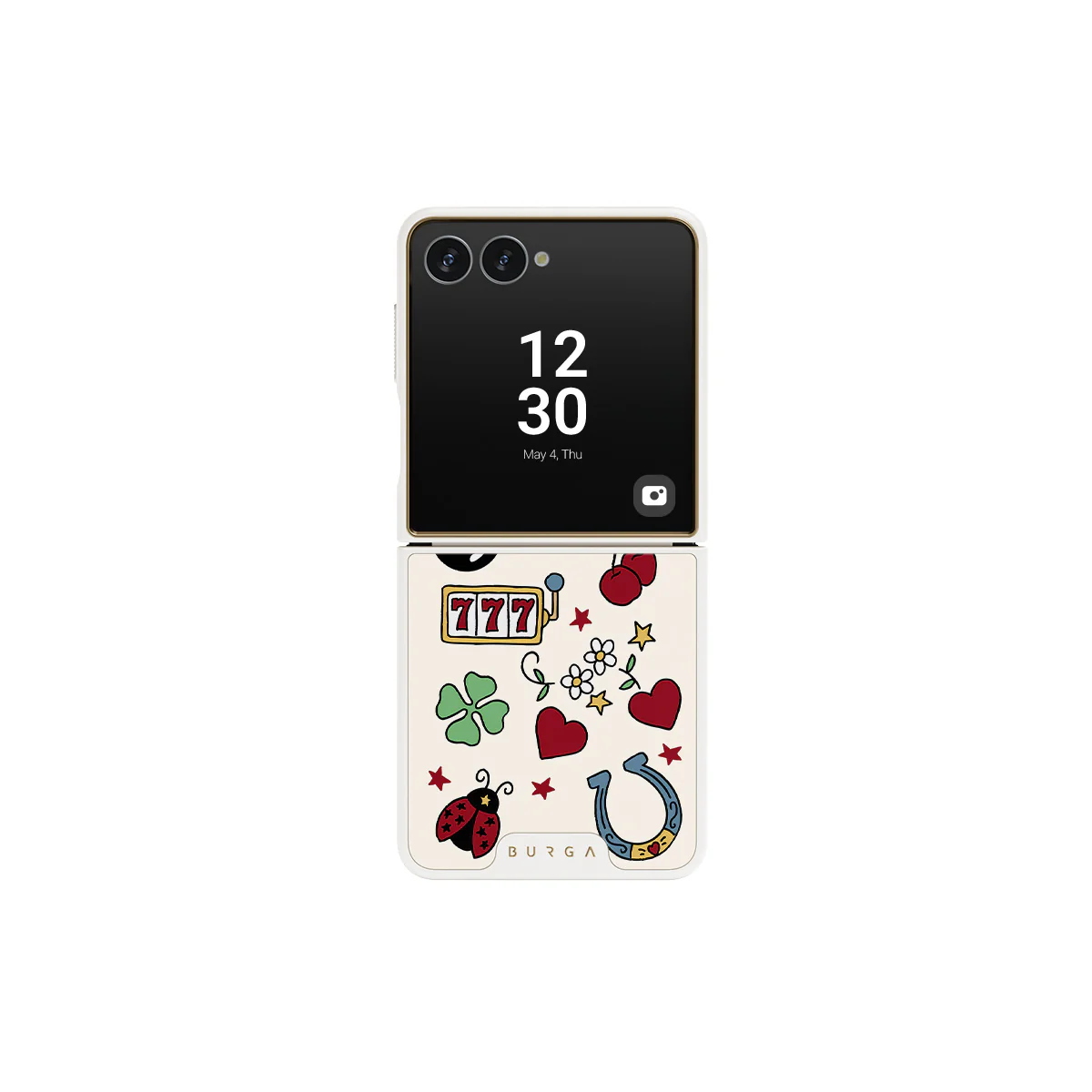 Product image 19