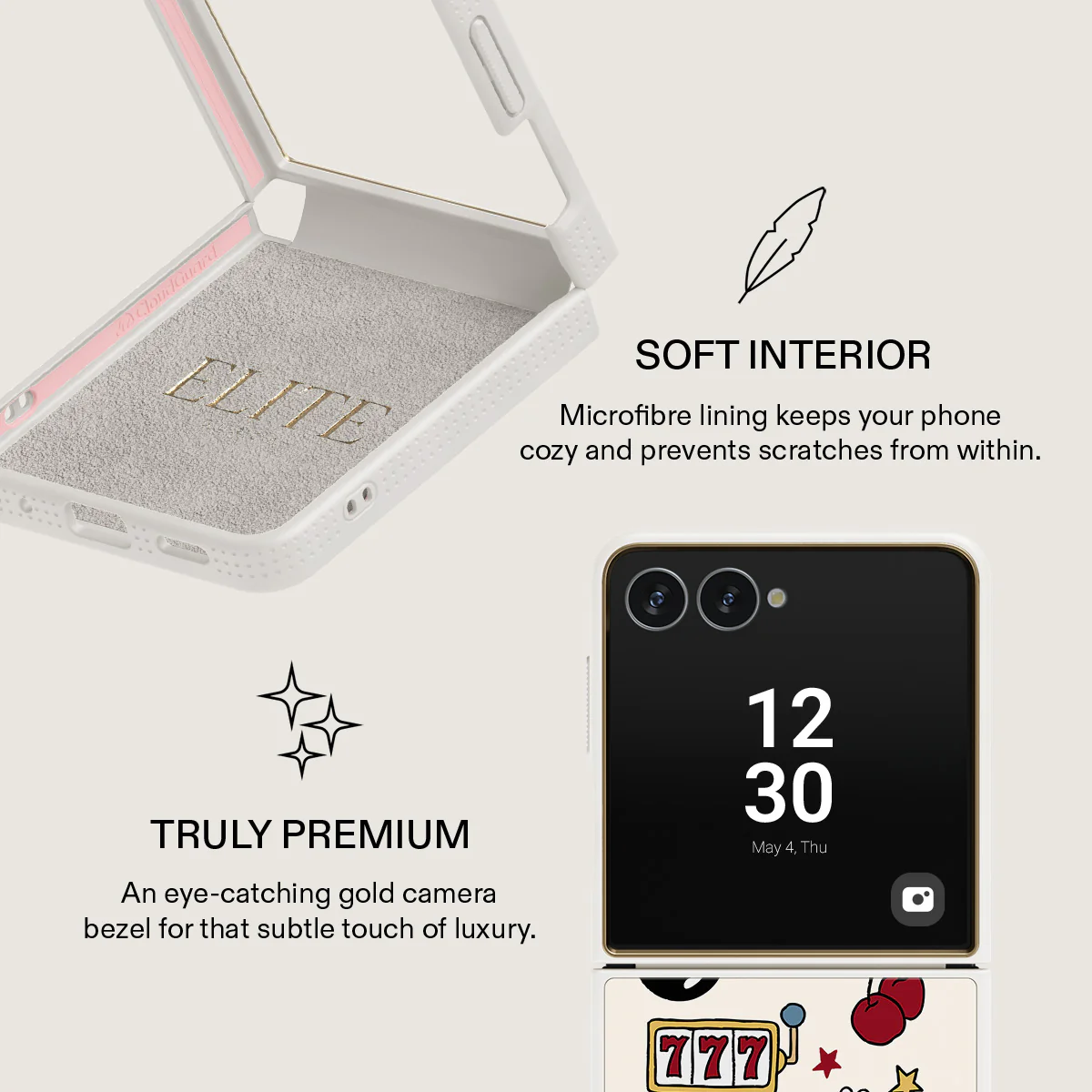 Product image 24