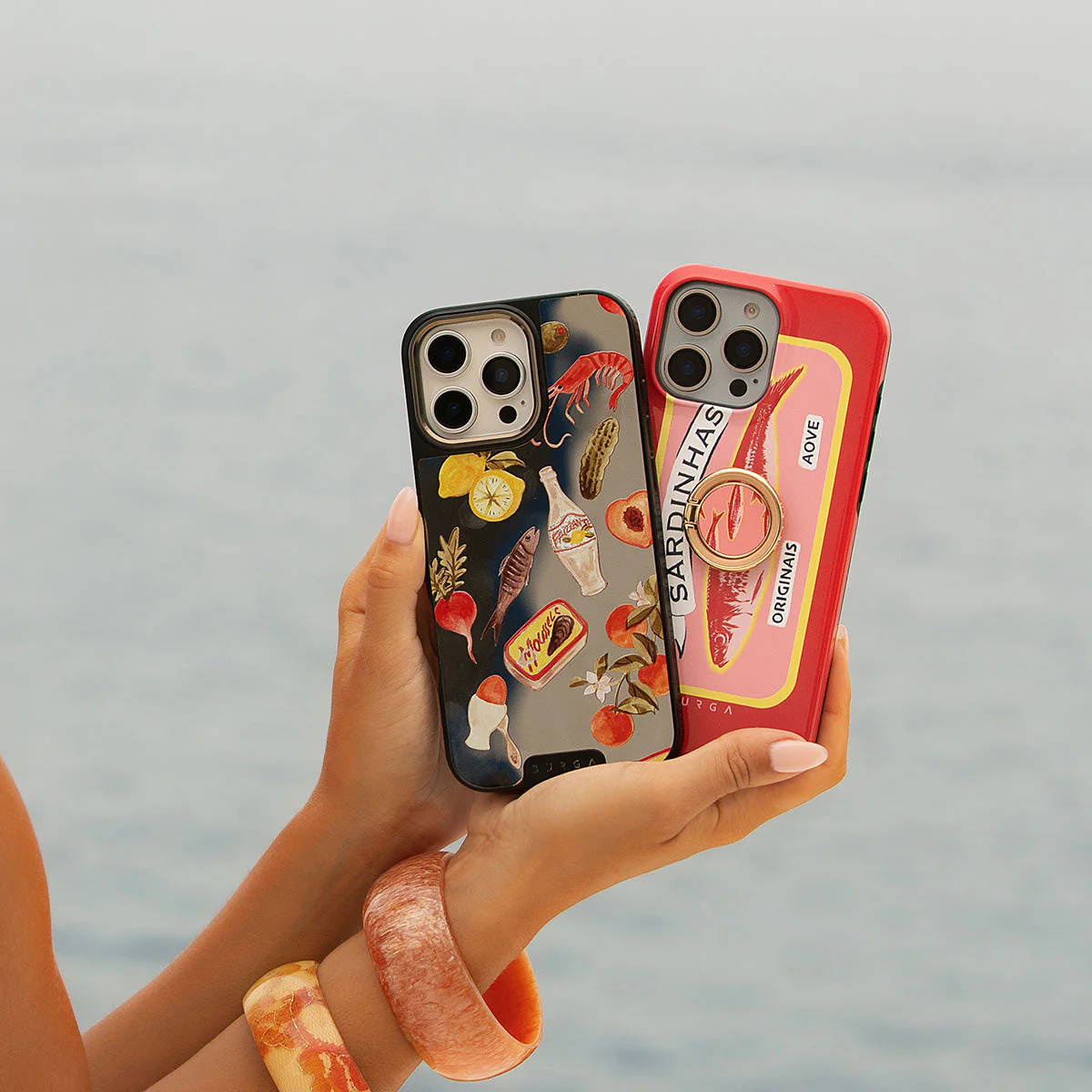 Product image 74