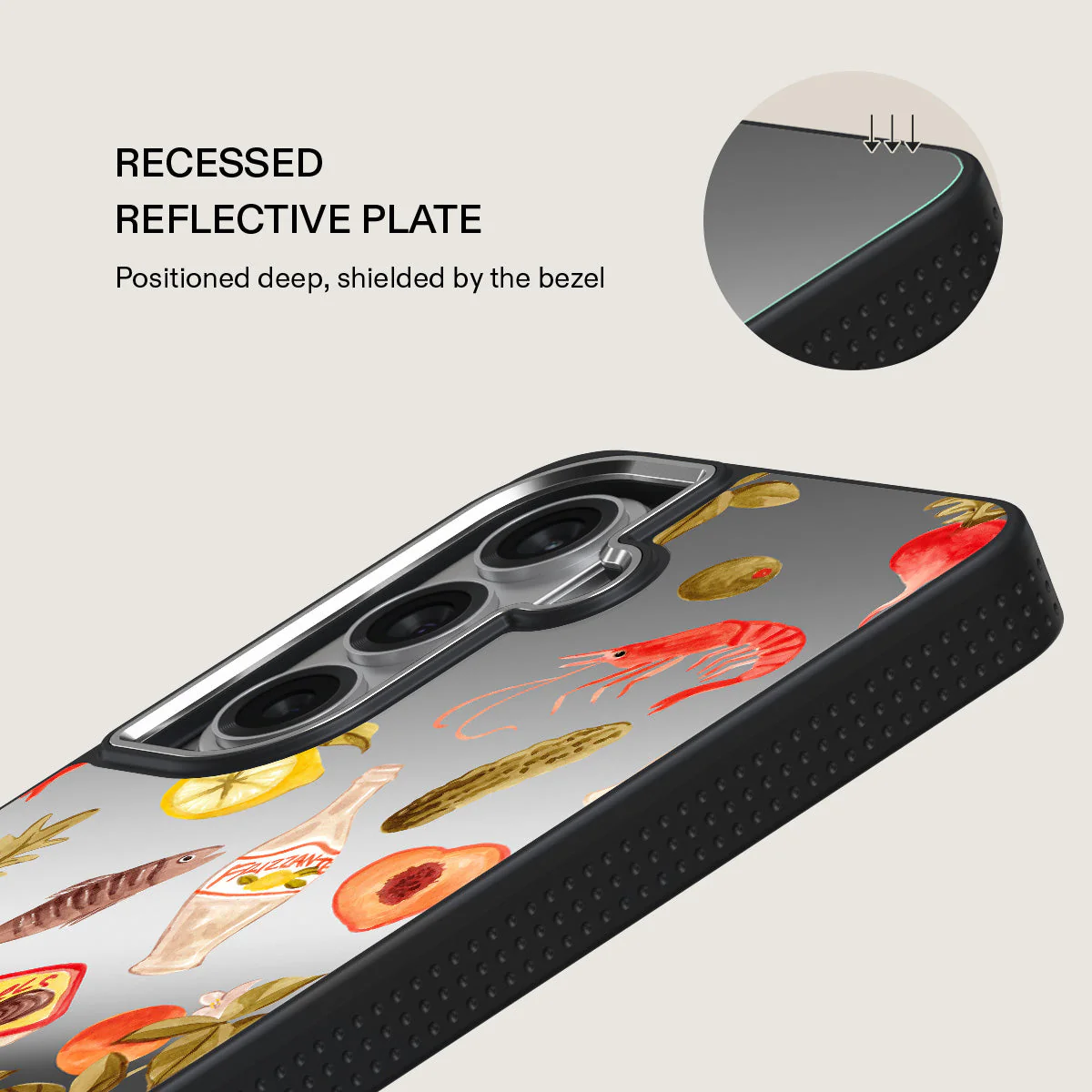 Product image 59