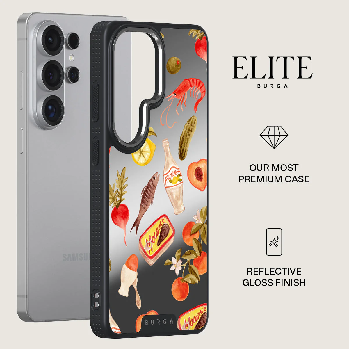 Product image 57