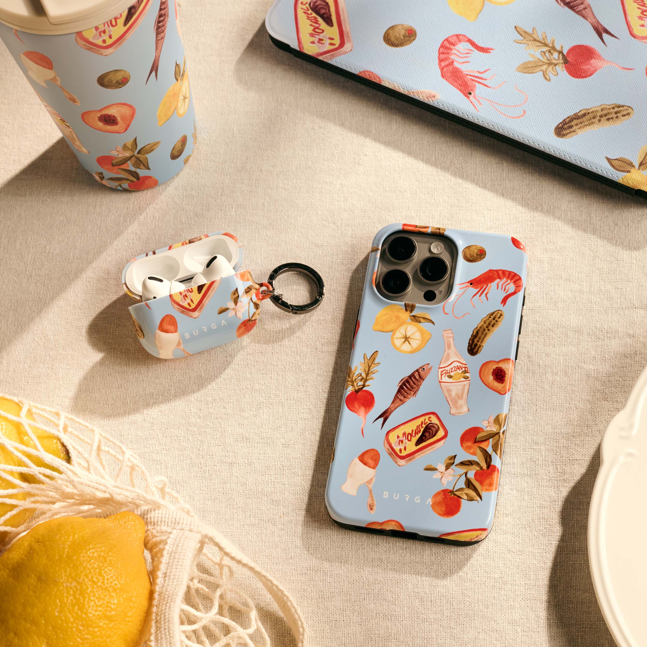 Product image 71